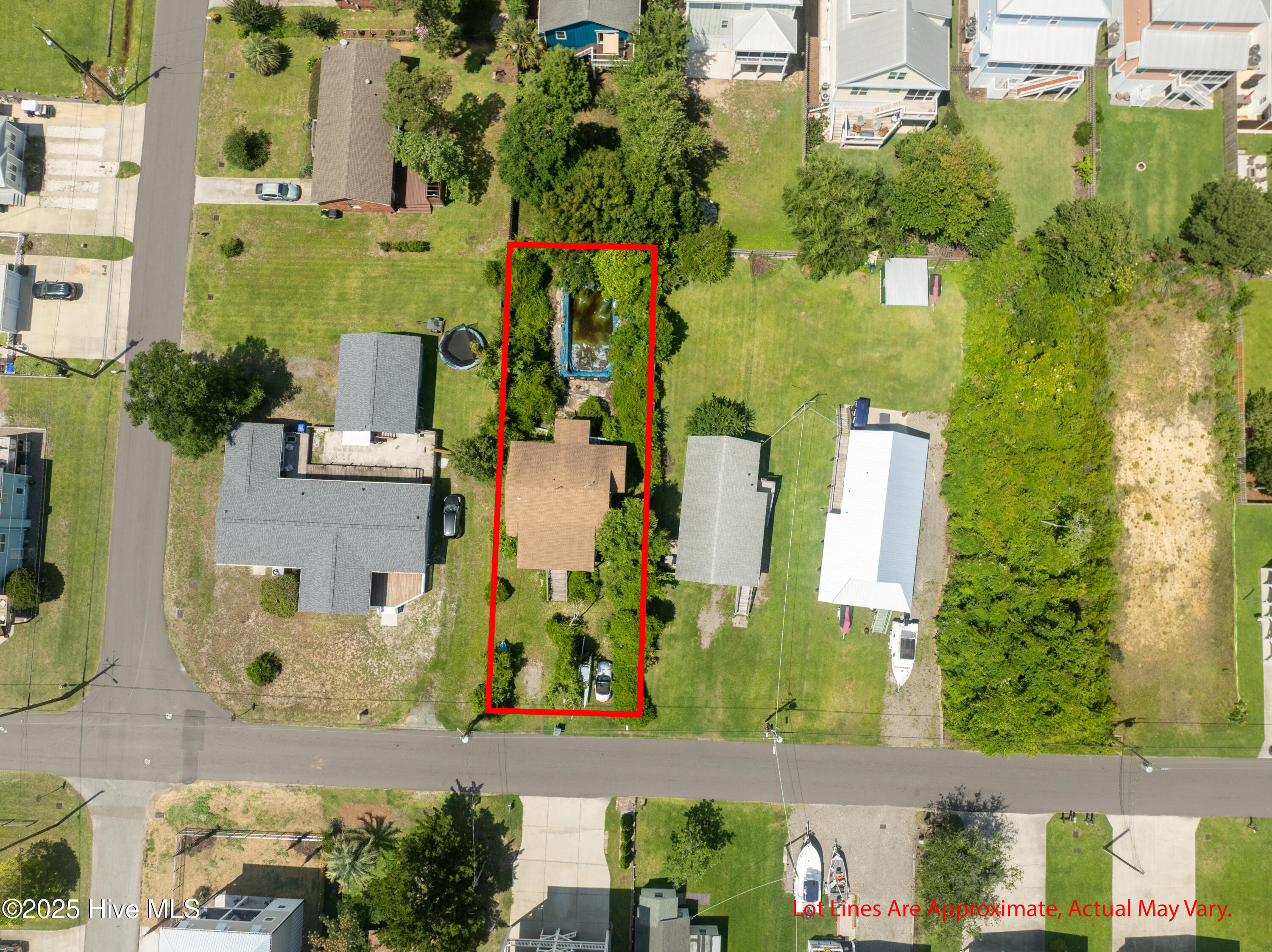 314 Spartanburg Avenue