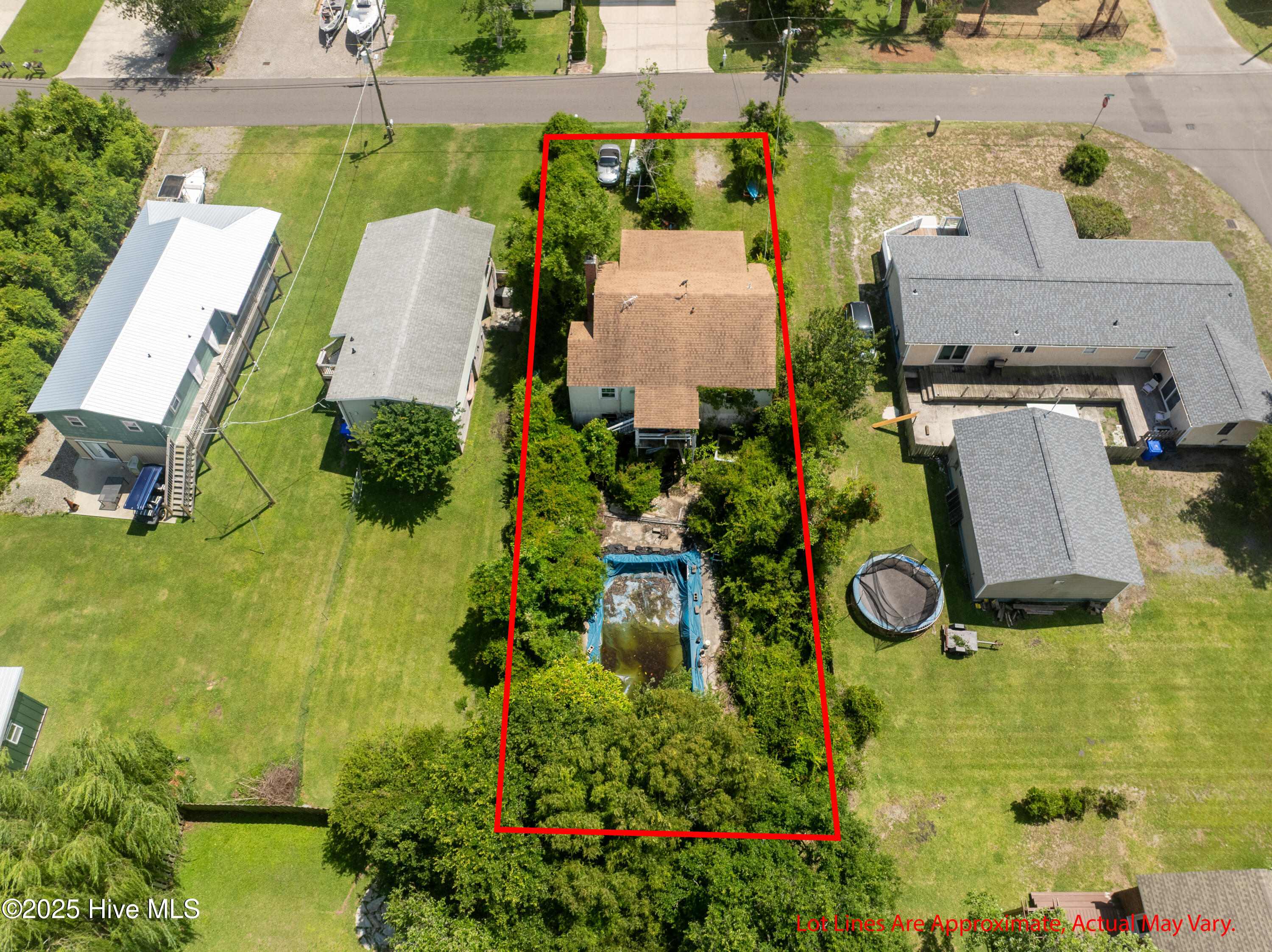 314 Spartanburg Avenue