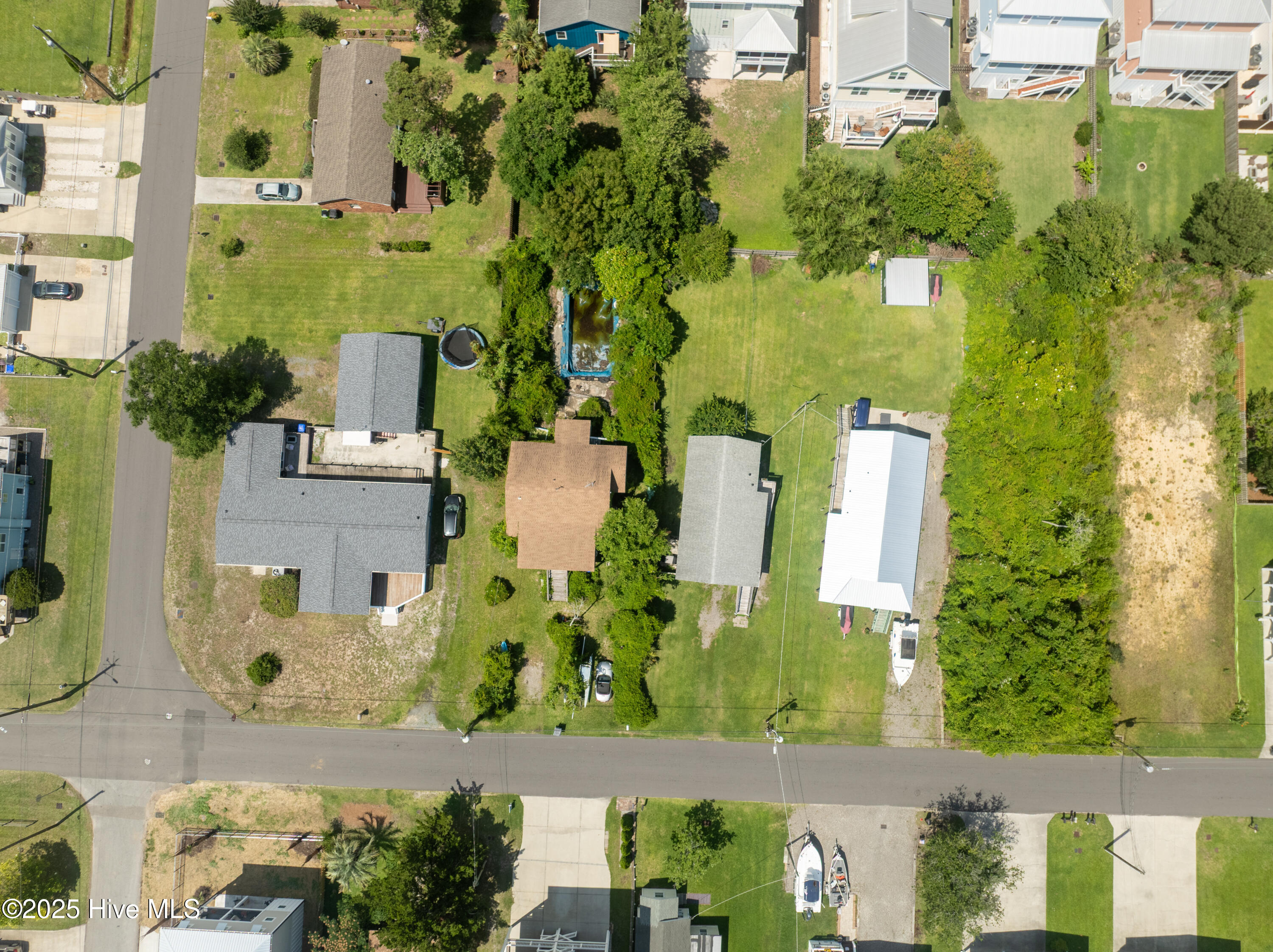 314 Spartanburg Avenue