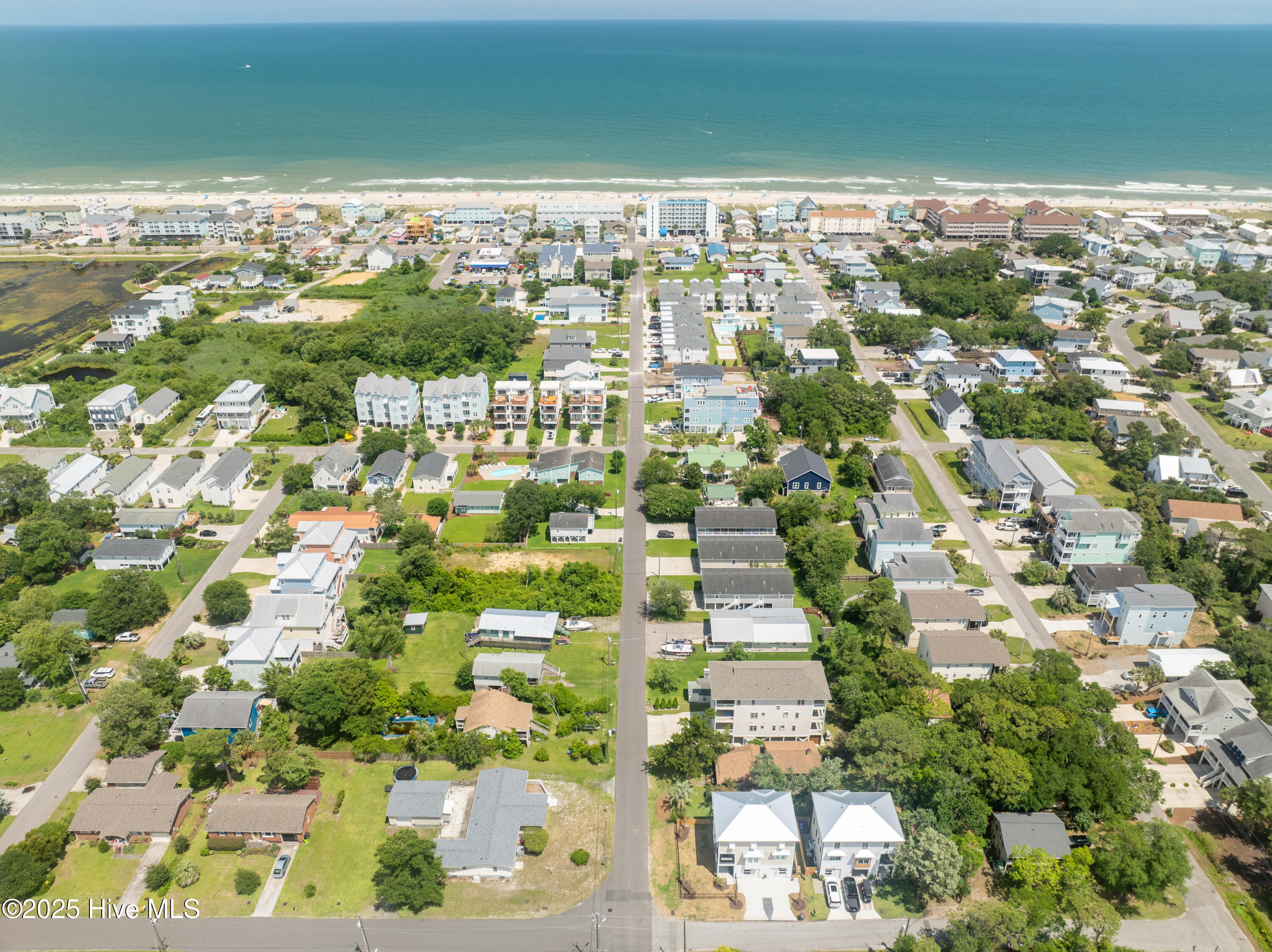 314 Spartanburg Avenue