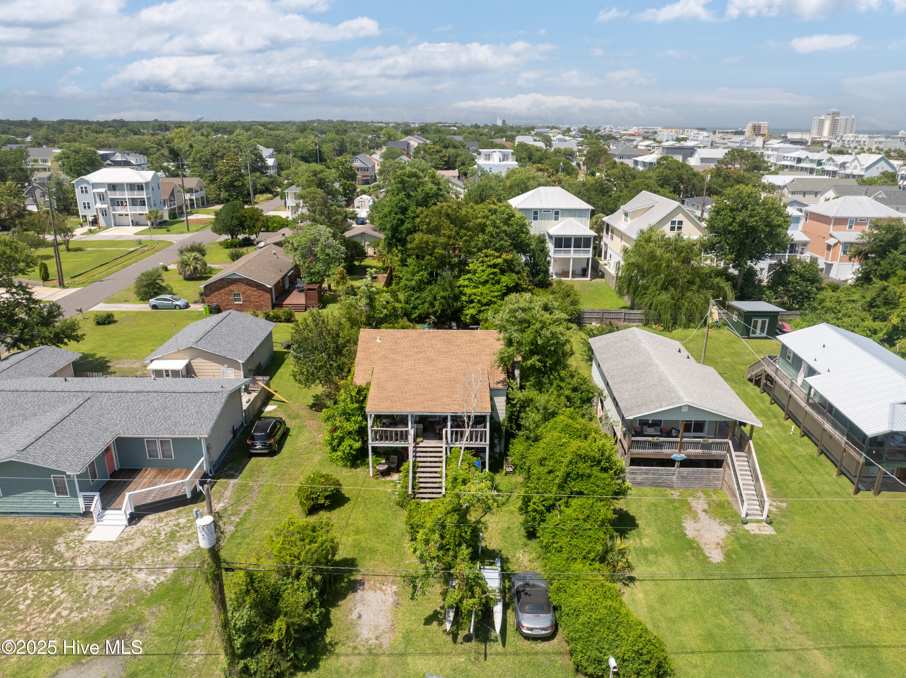 314 Spartanburg Avenue