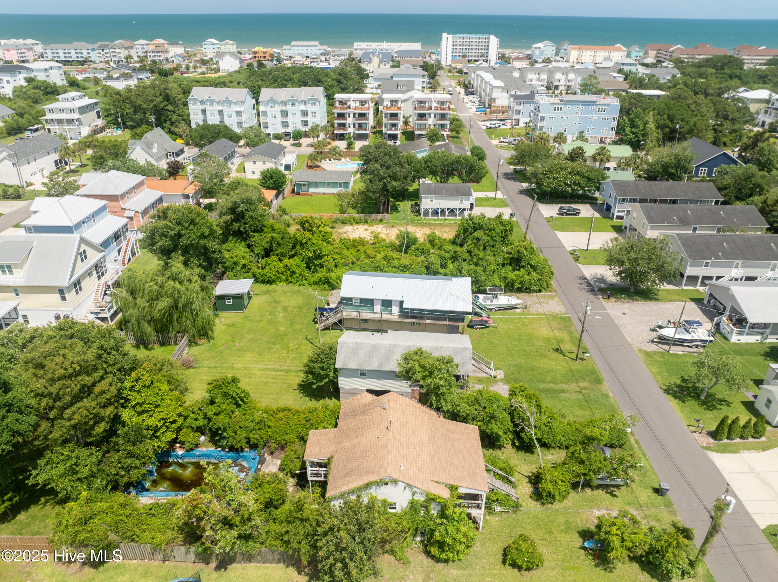 314 Spartanburg Avenue