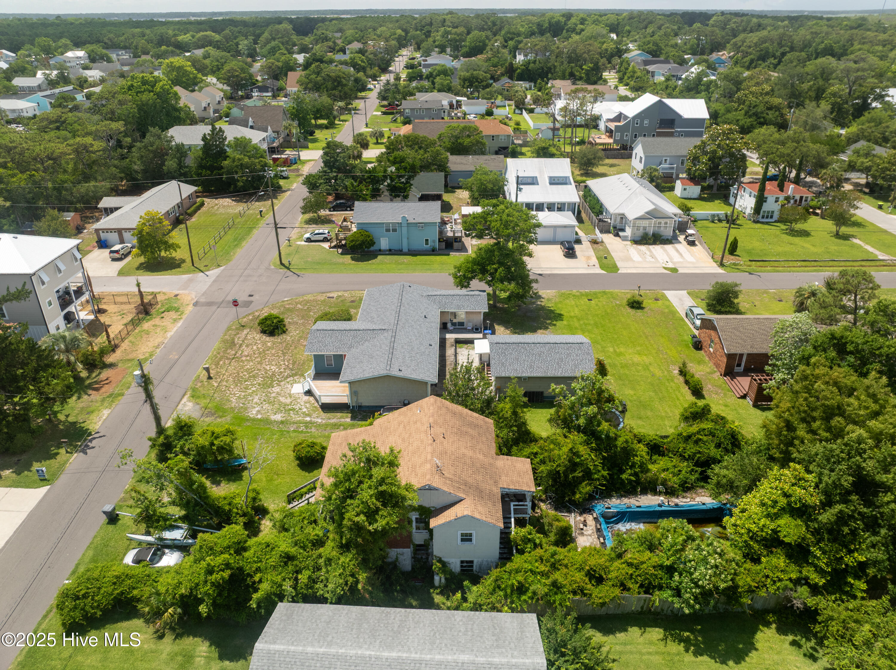 314 Spartanburg Avenue