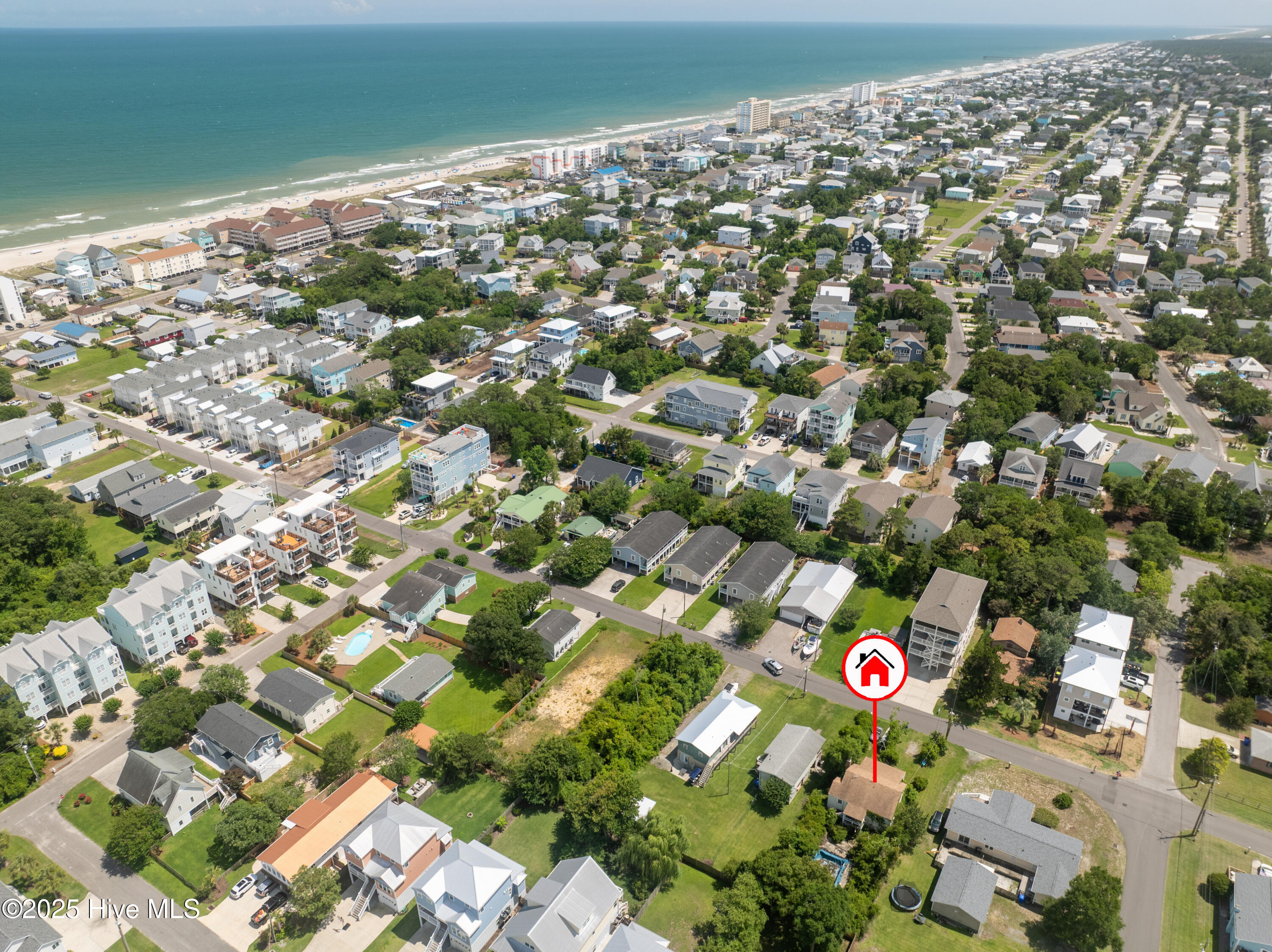 314 Spartanburg Avenue