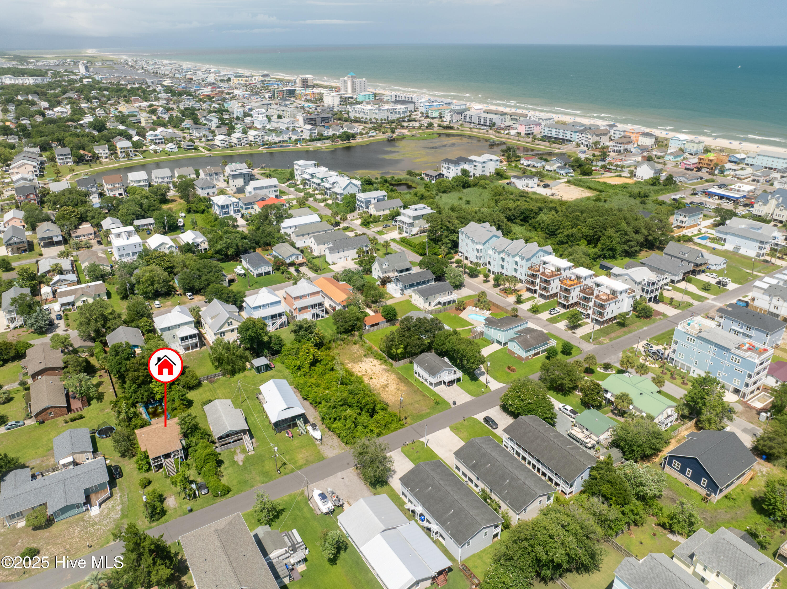 314 Spartanburg Avenue