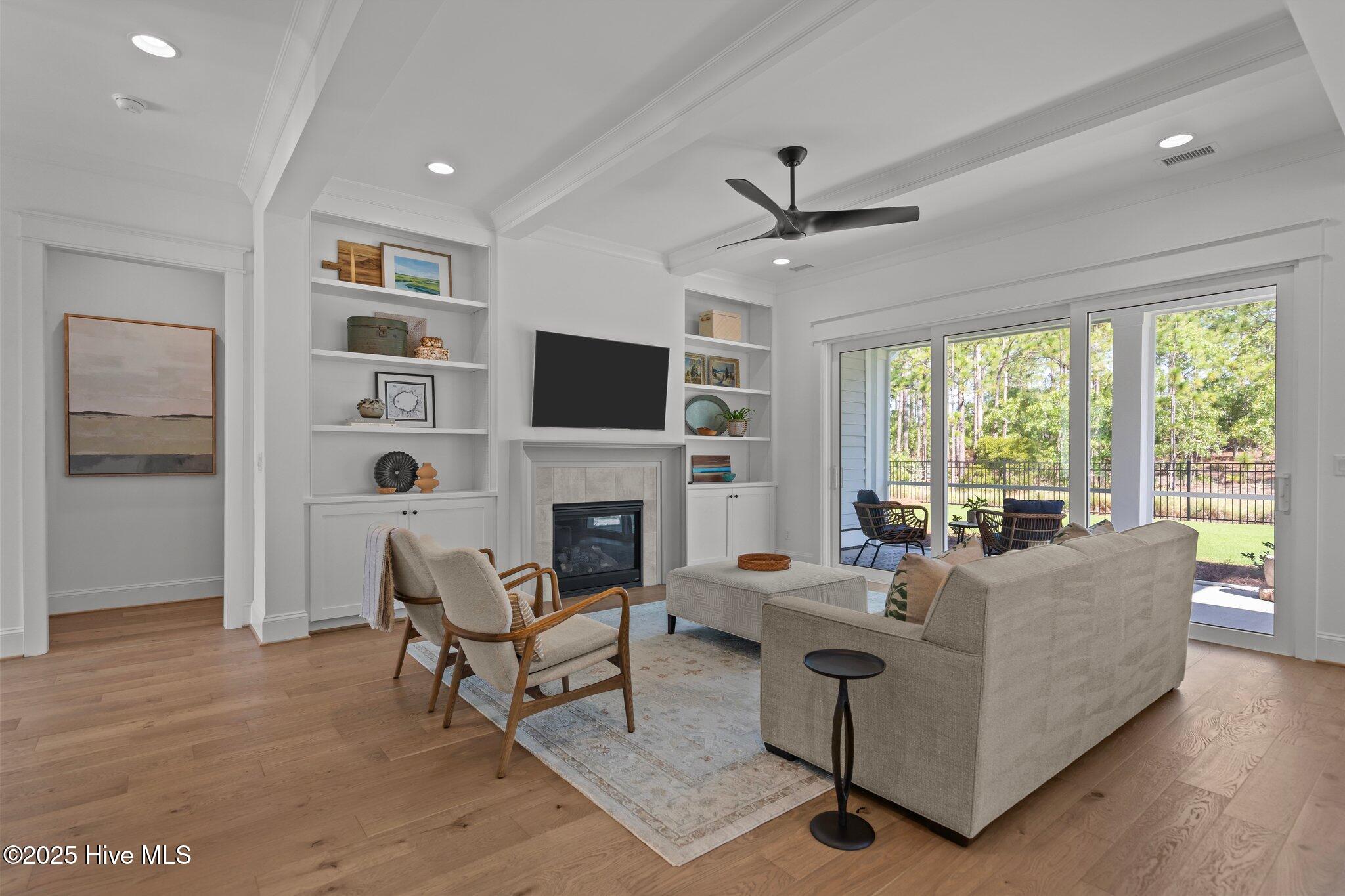 523 Trisail Terrace