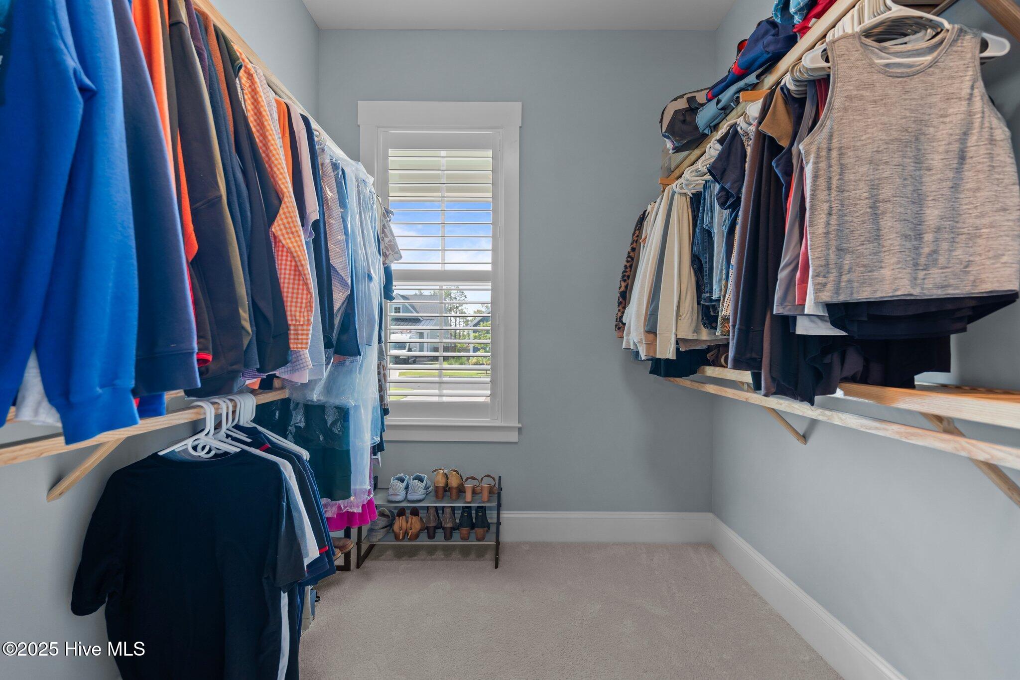 523 Trisail Terrace
