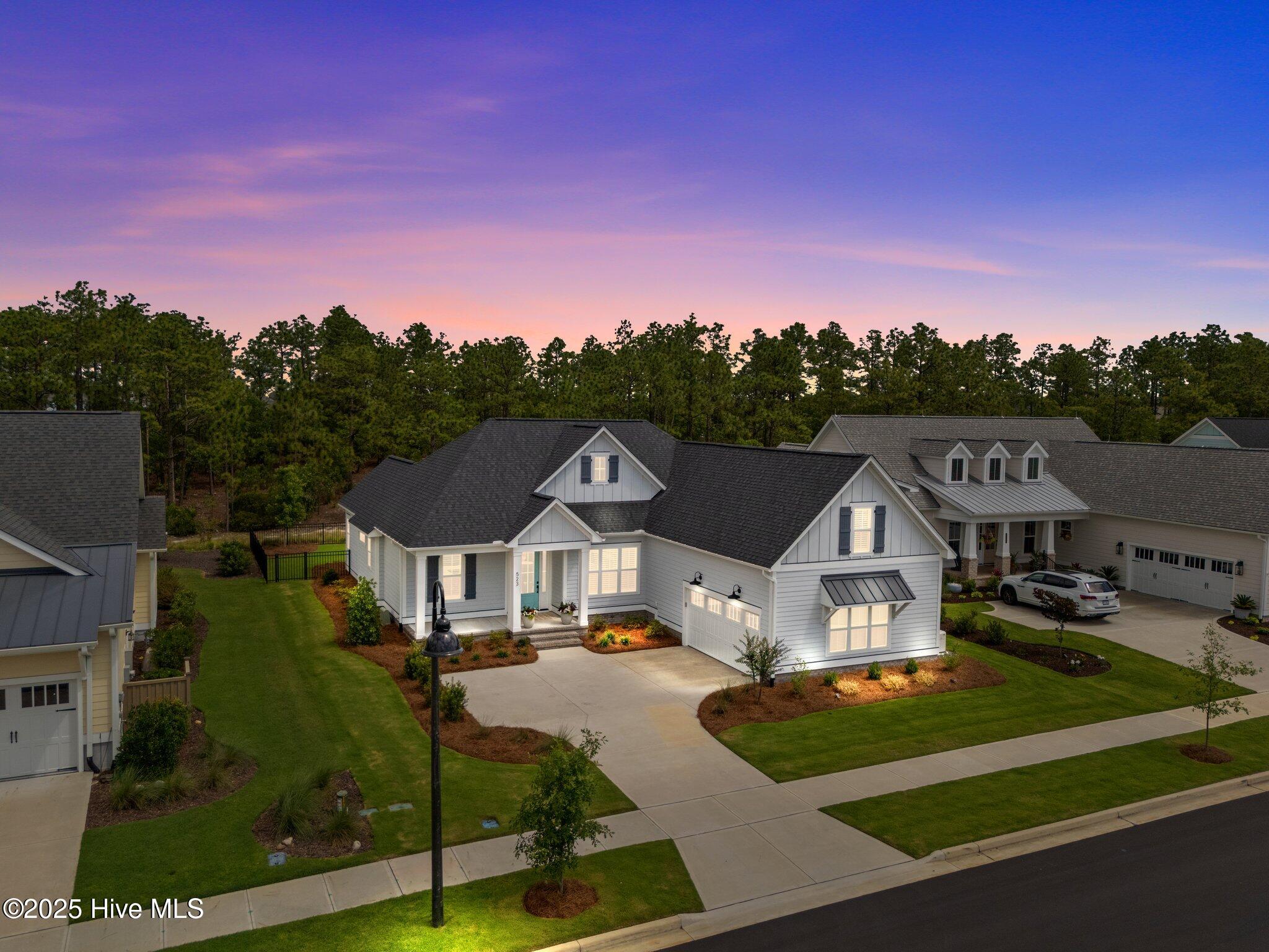 523 Trisail Terrace