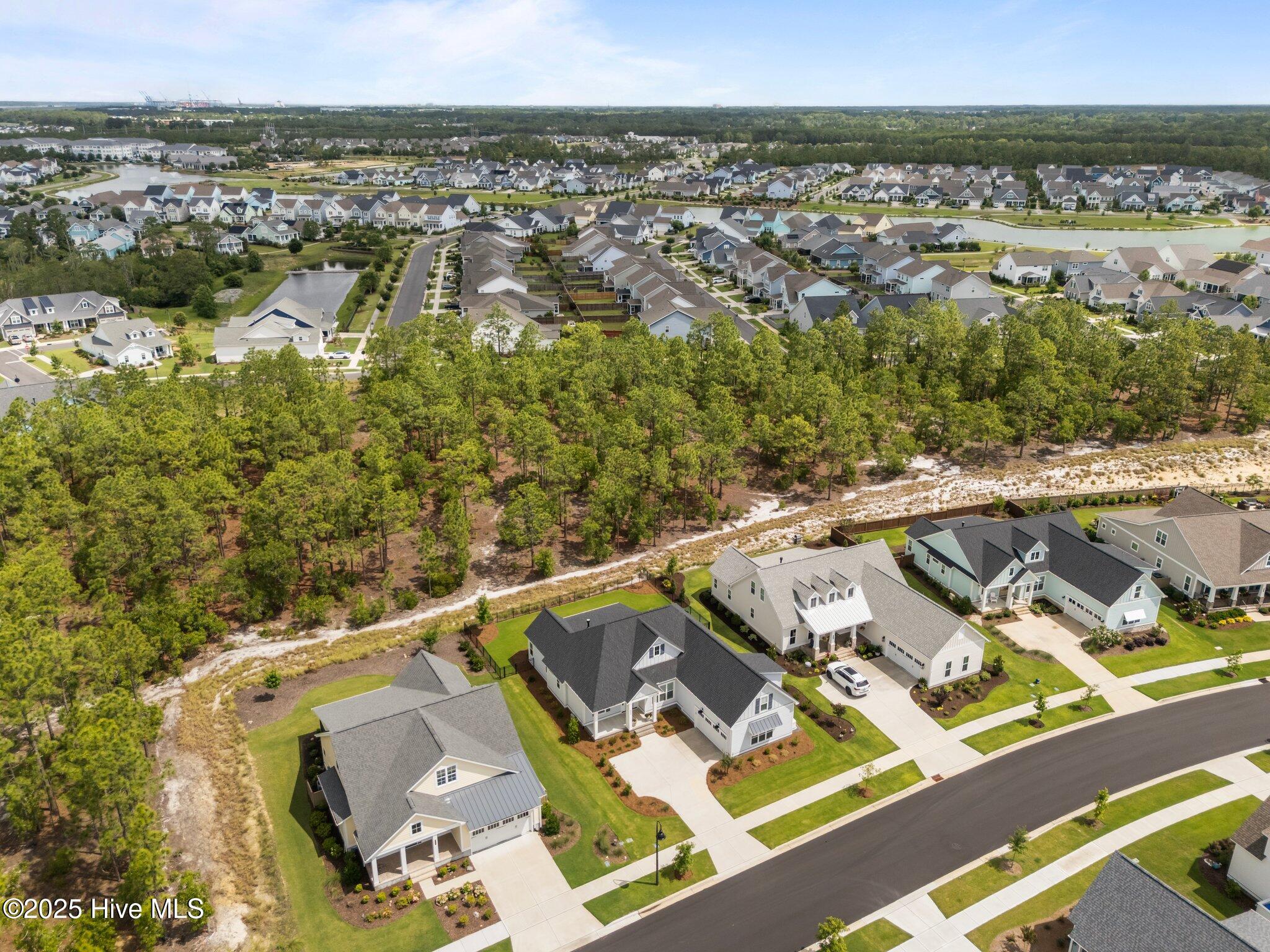 523 Trisail Terrace