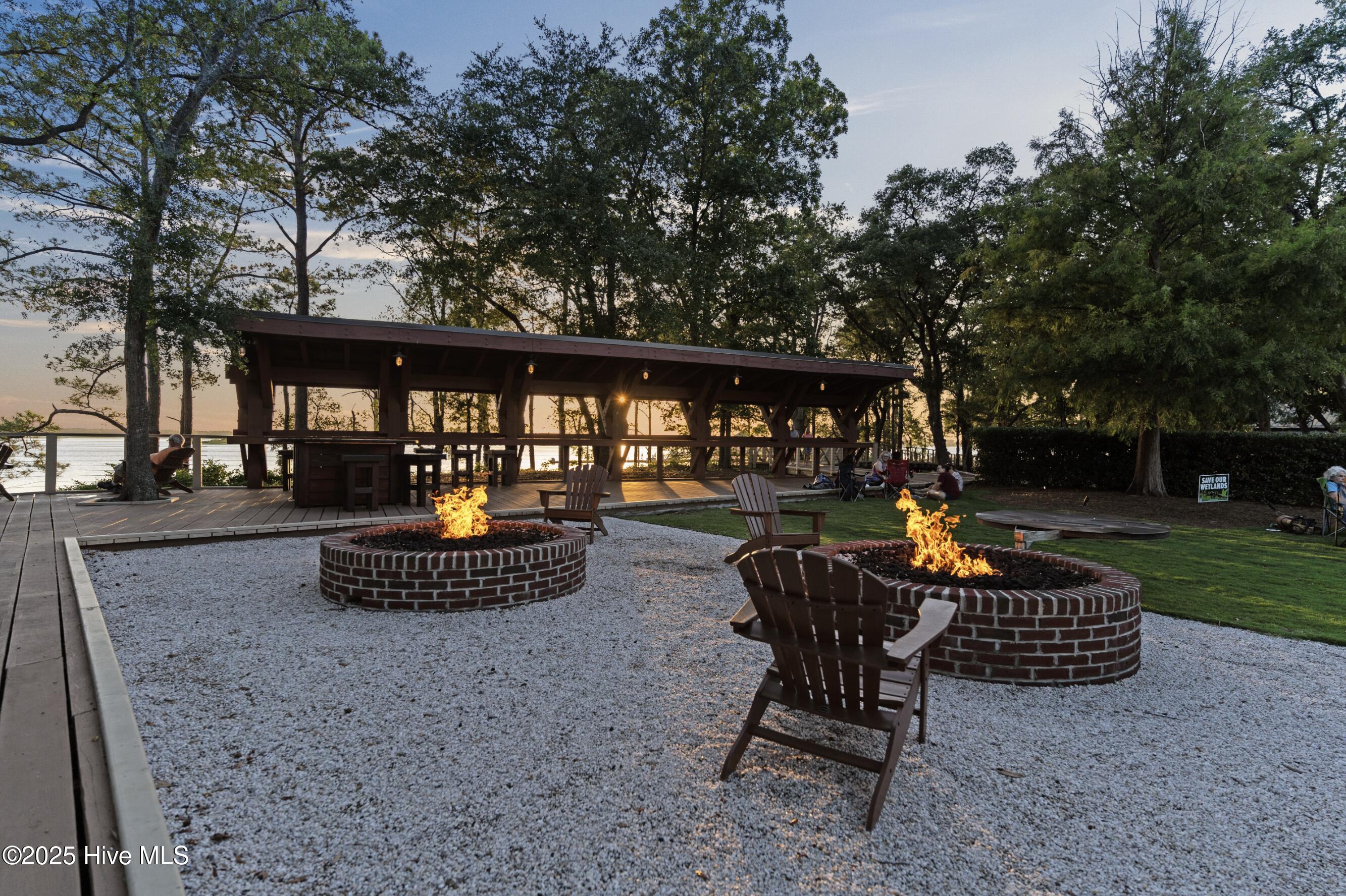 523 Trisail Terrace