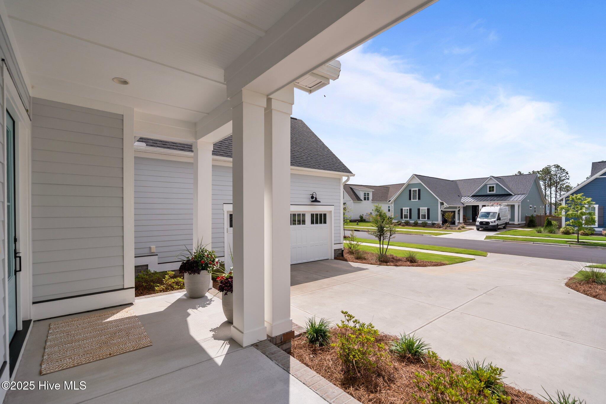 523 Trisail Terrace