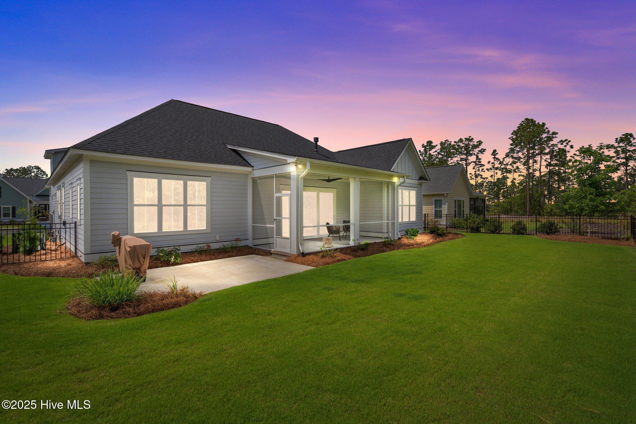 523 Trisail Terrace