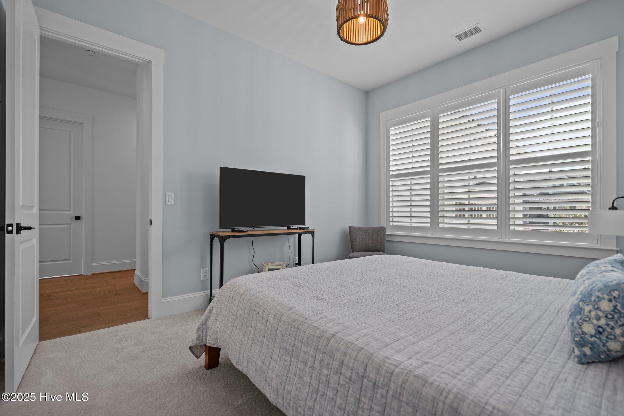 523 Trisail Terrace