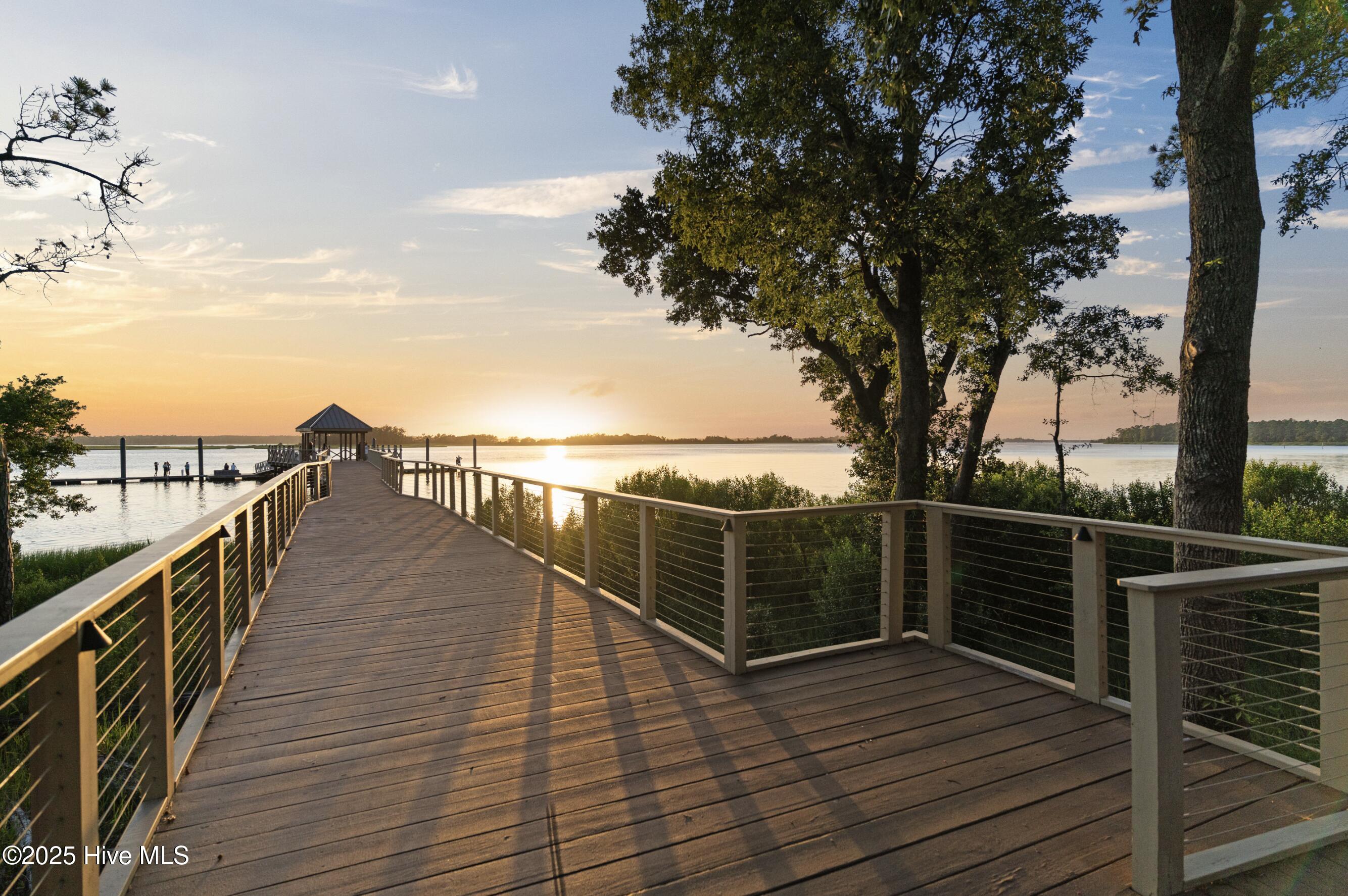 523 Trisail Terrace