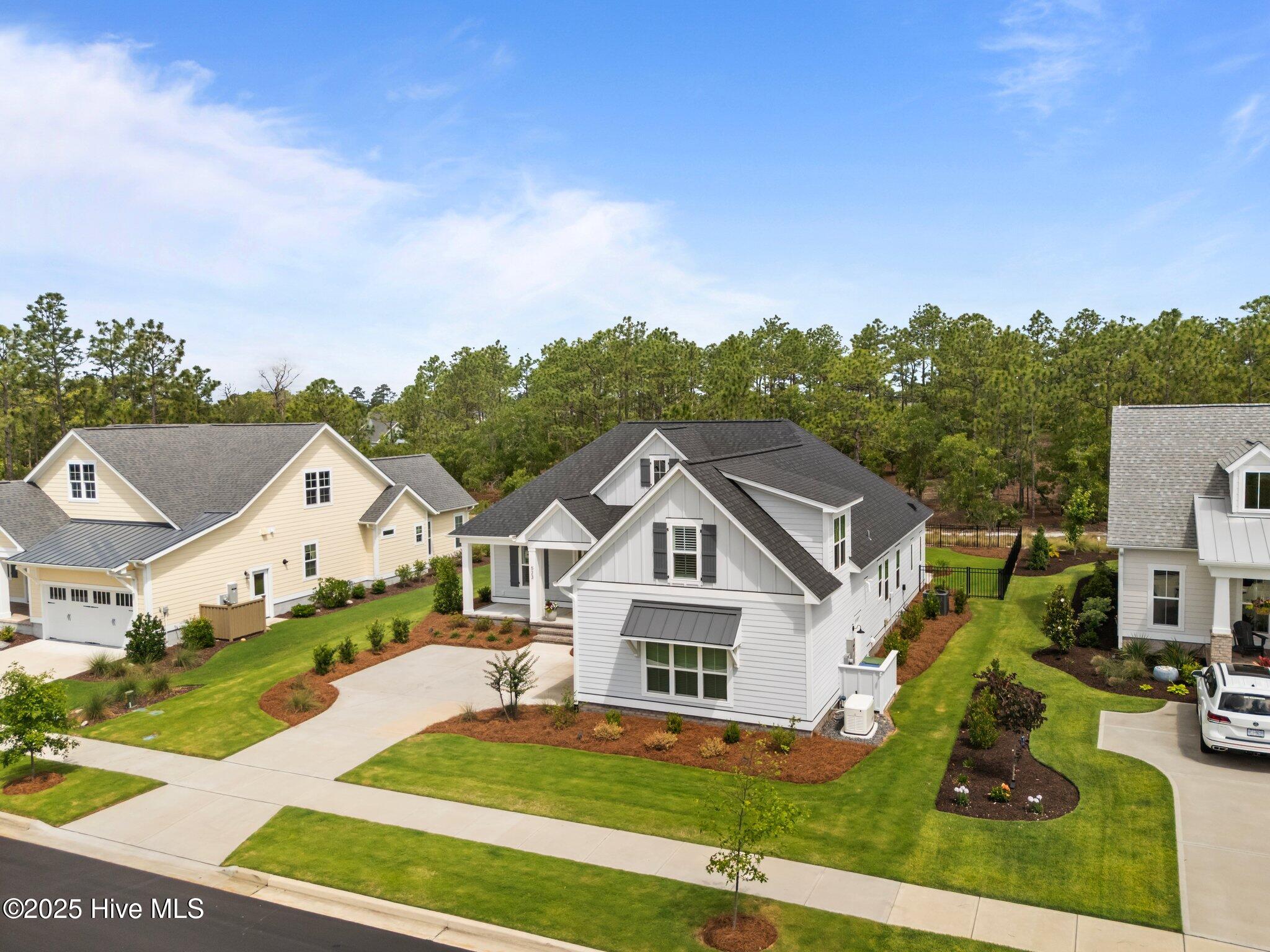 523 Trisail Terrace