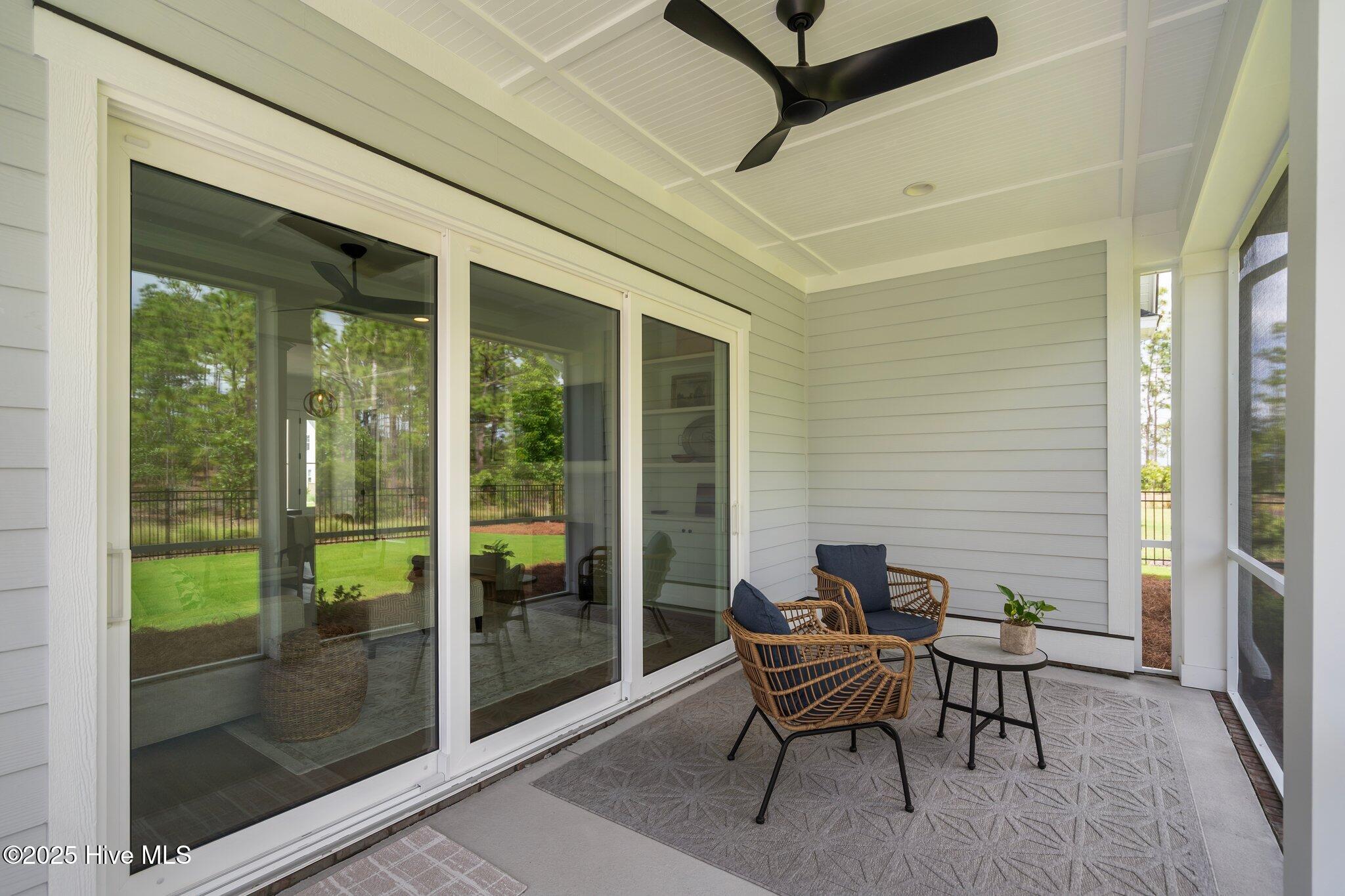 523 Trisail Terrace