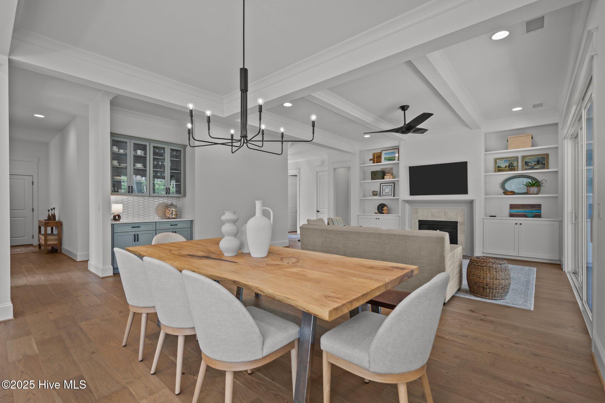 523 Trisail Terrace