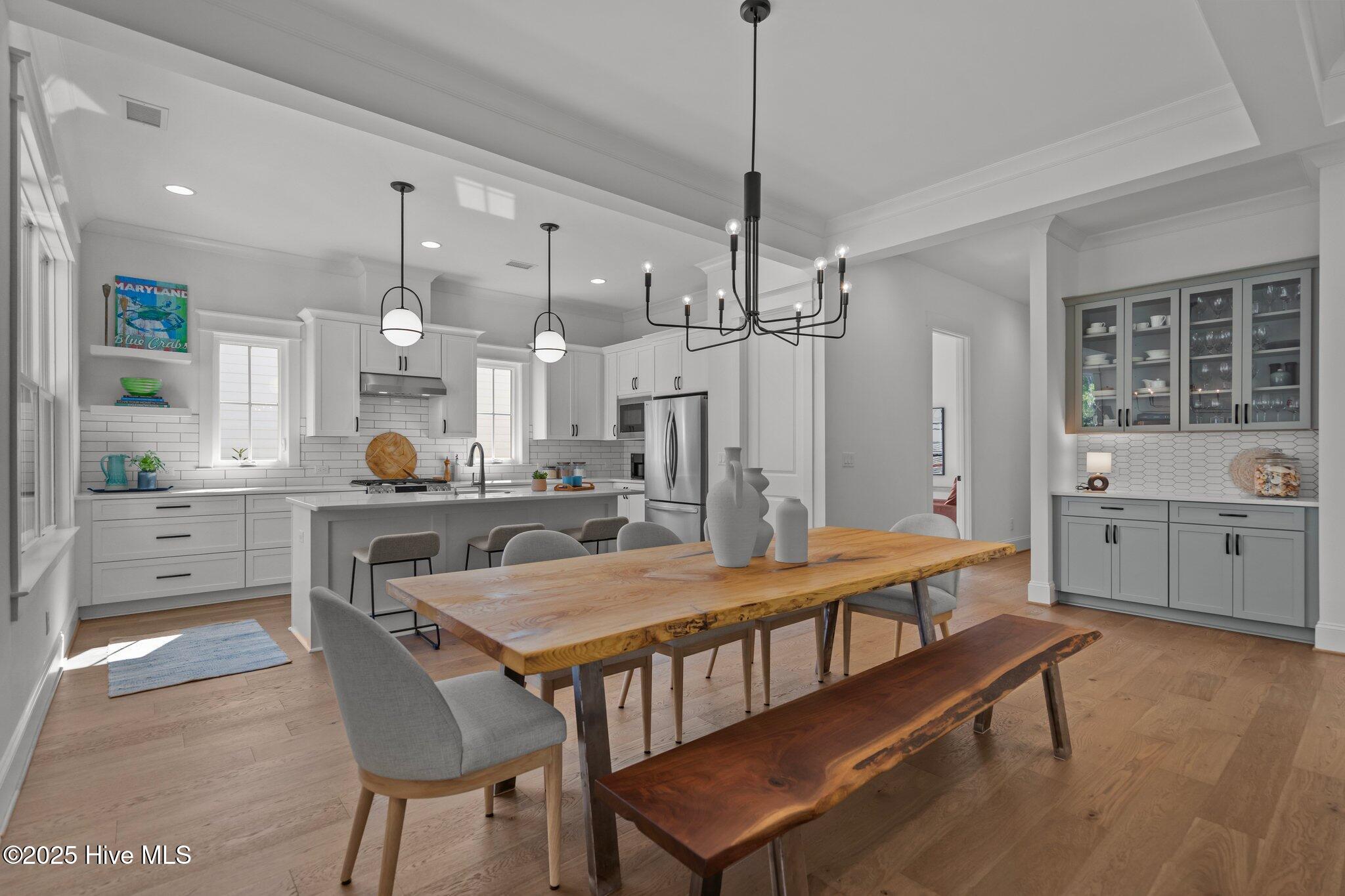 523 Trisail Terrace