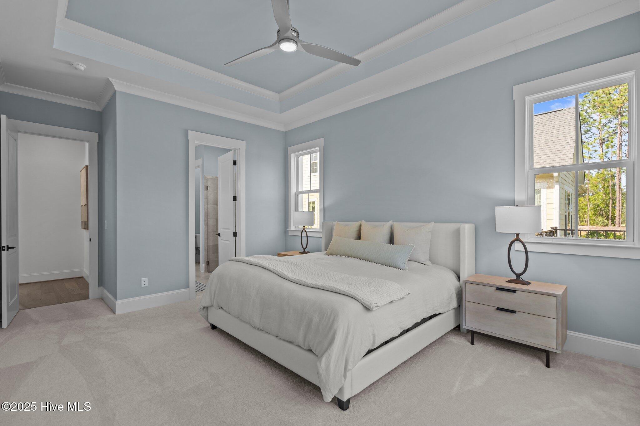 523 Trisail Terrace