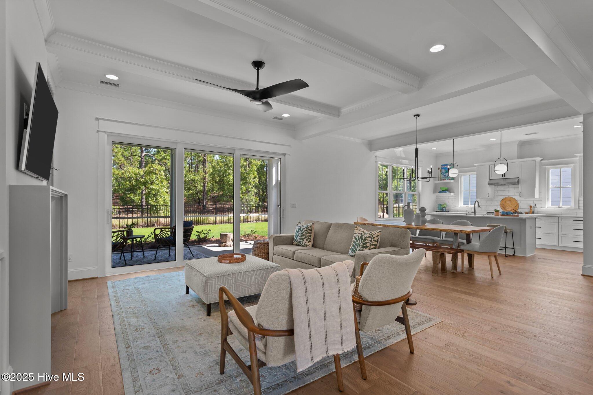 523 Trisail Terrace