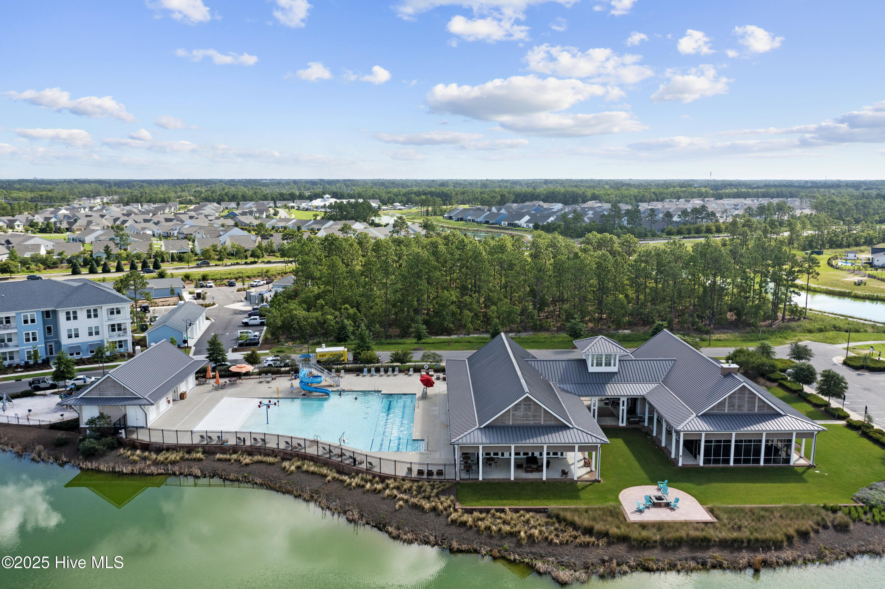 523 Trisail Terrace