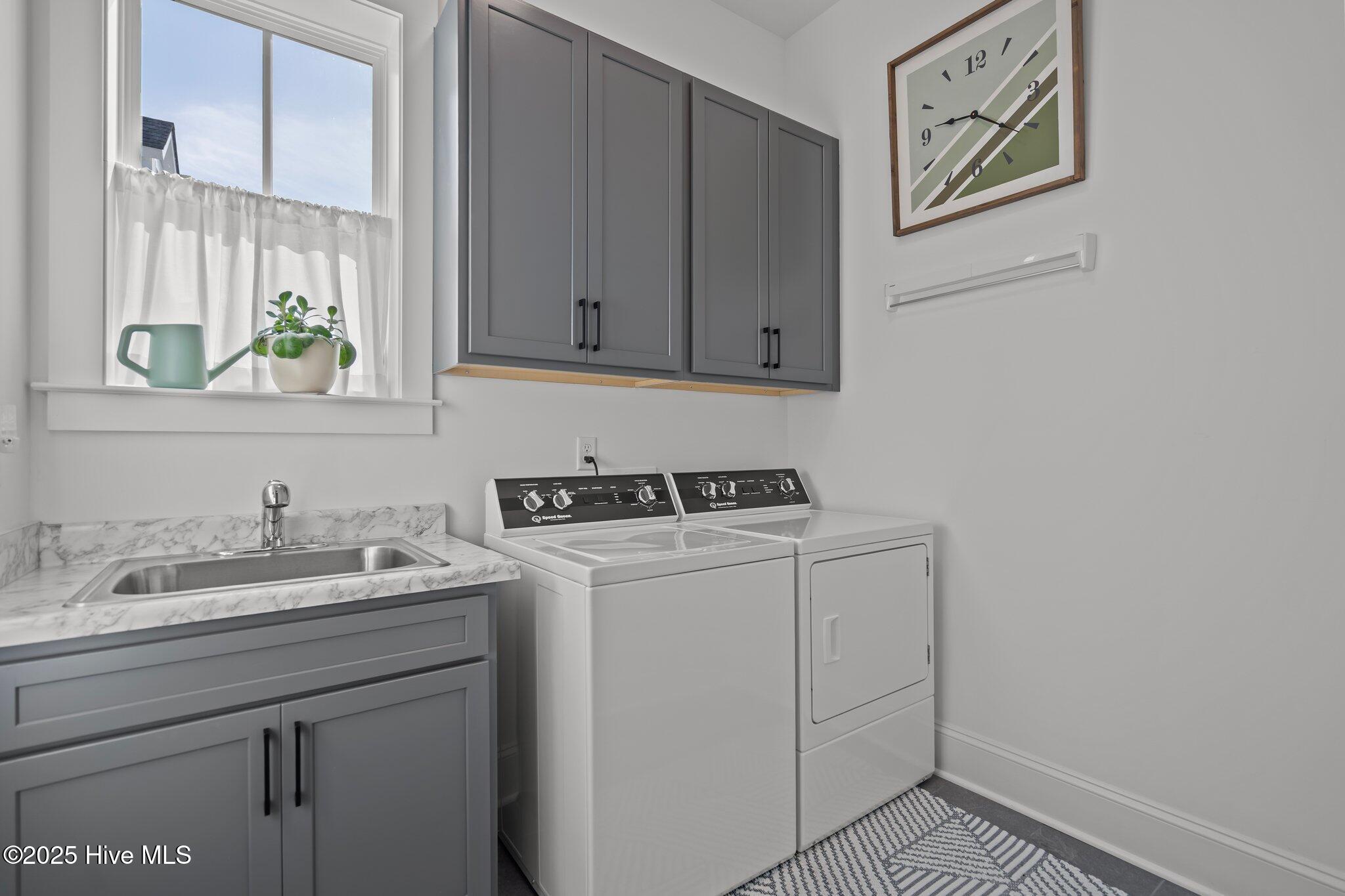 523 Trisail Terrace