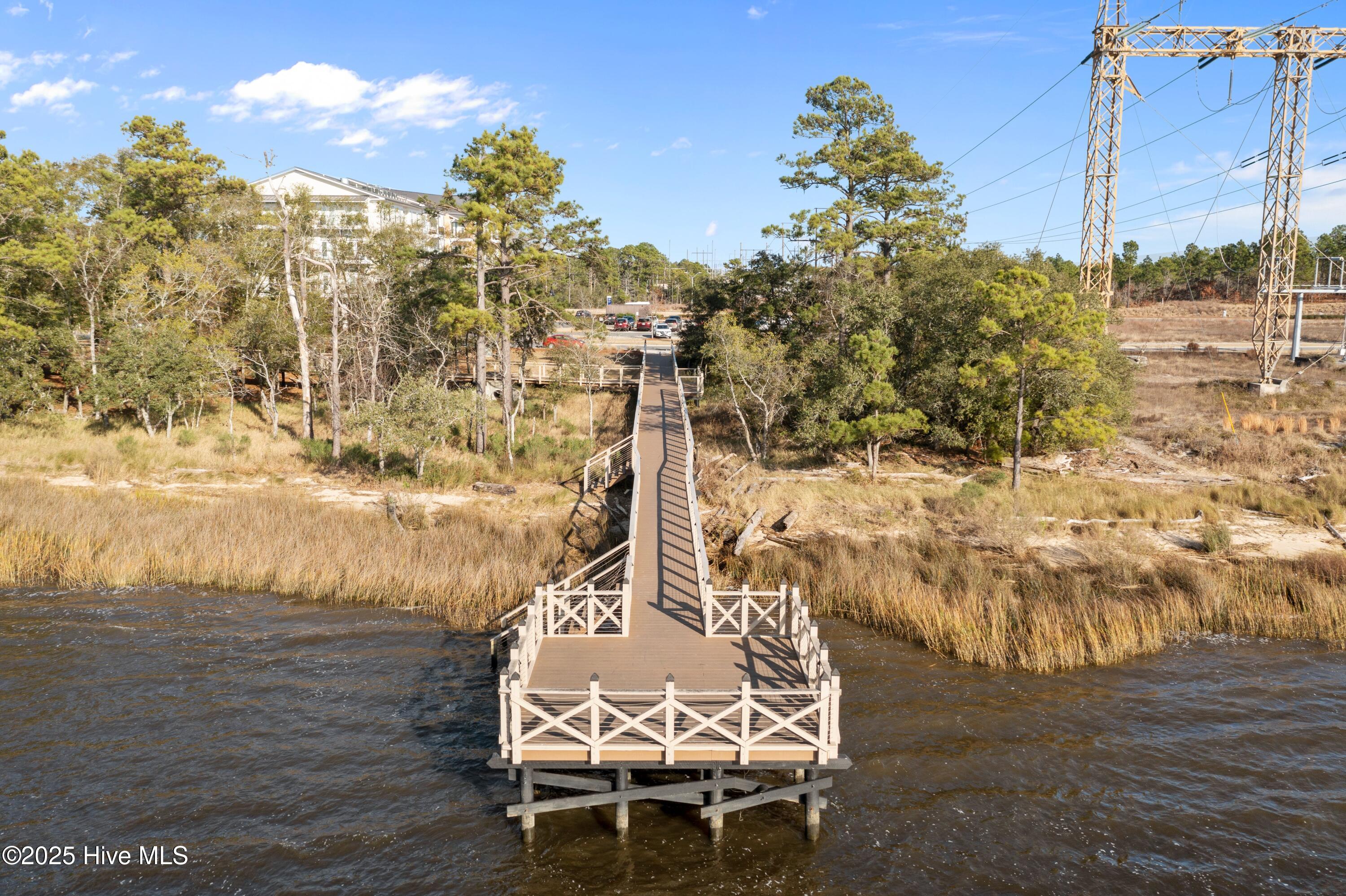 523 Trisail Terrace