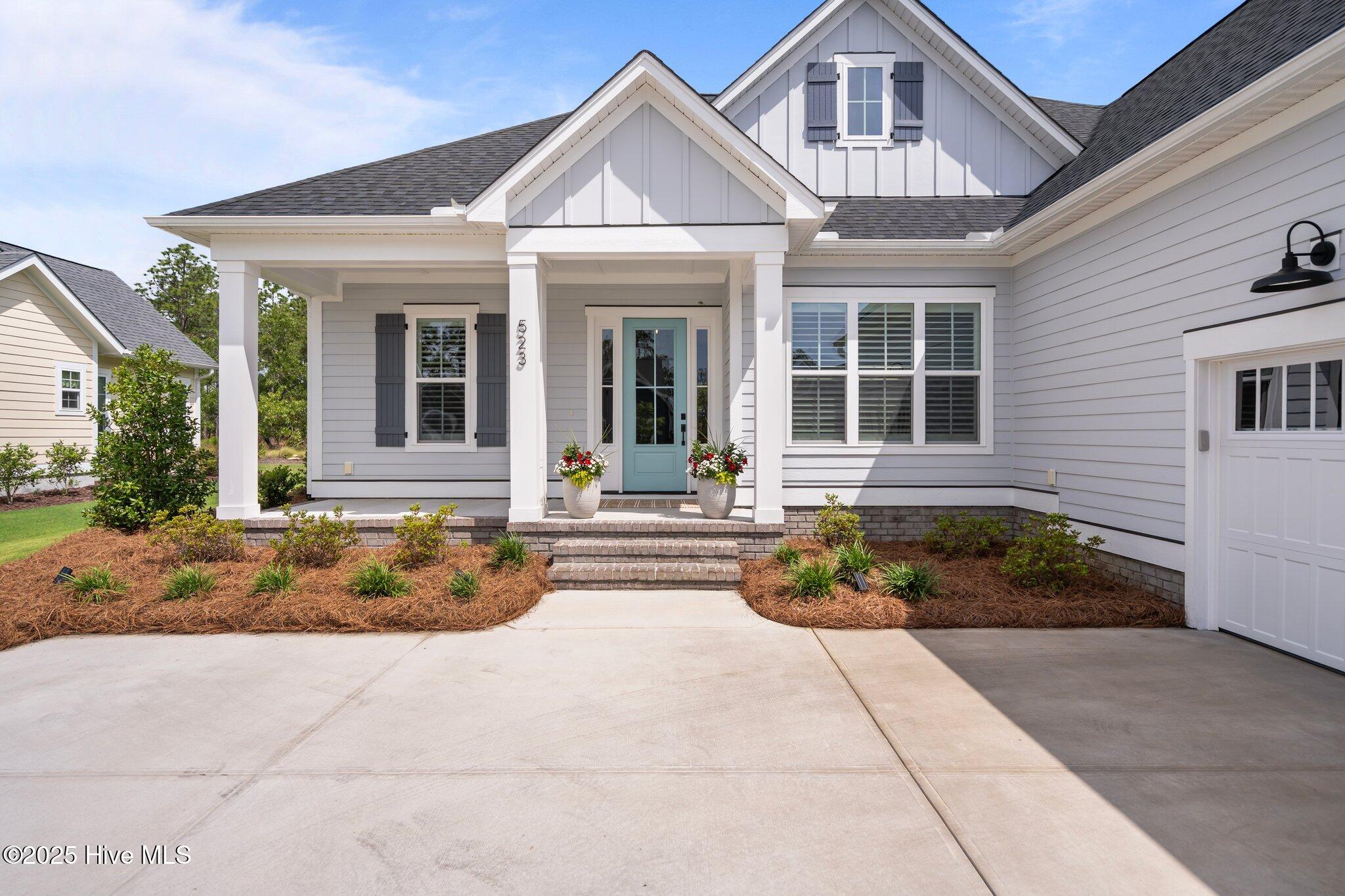 523 Trisail Terrace