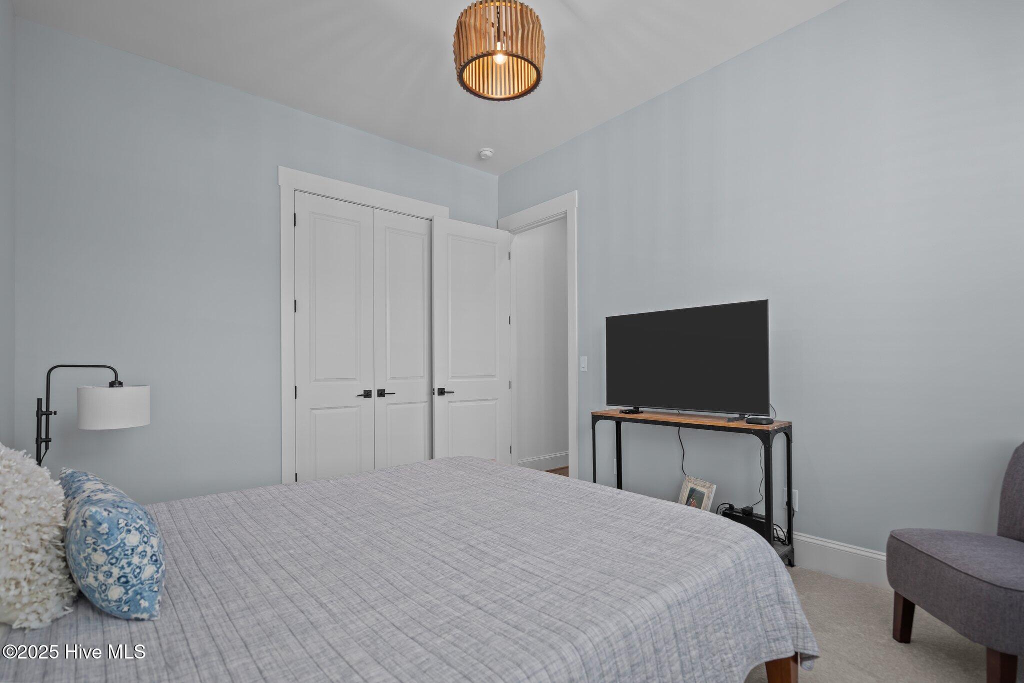 523 Trisail Terrace