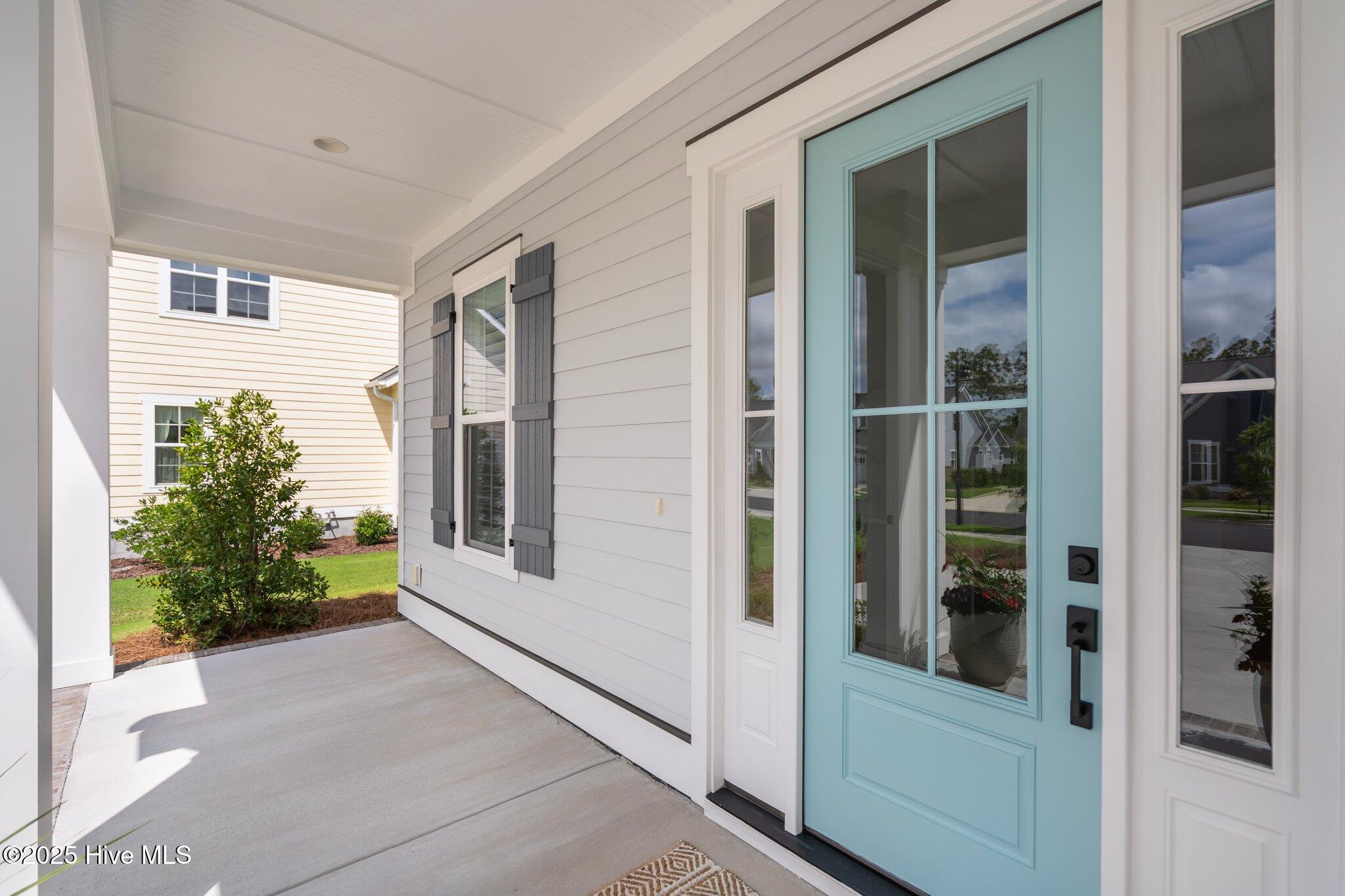 523 Trisail Terrace