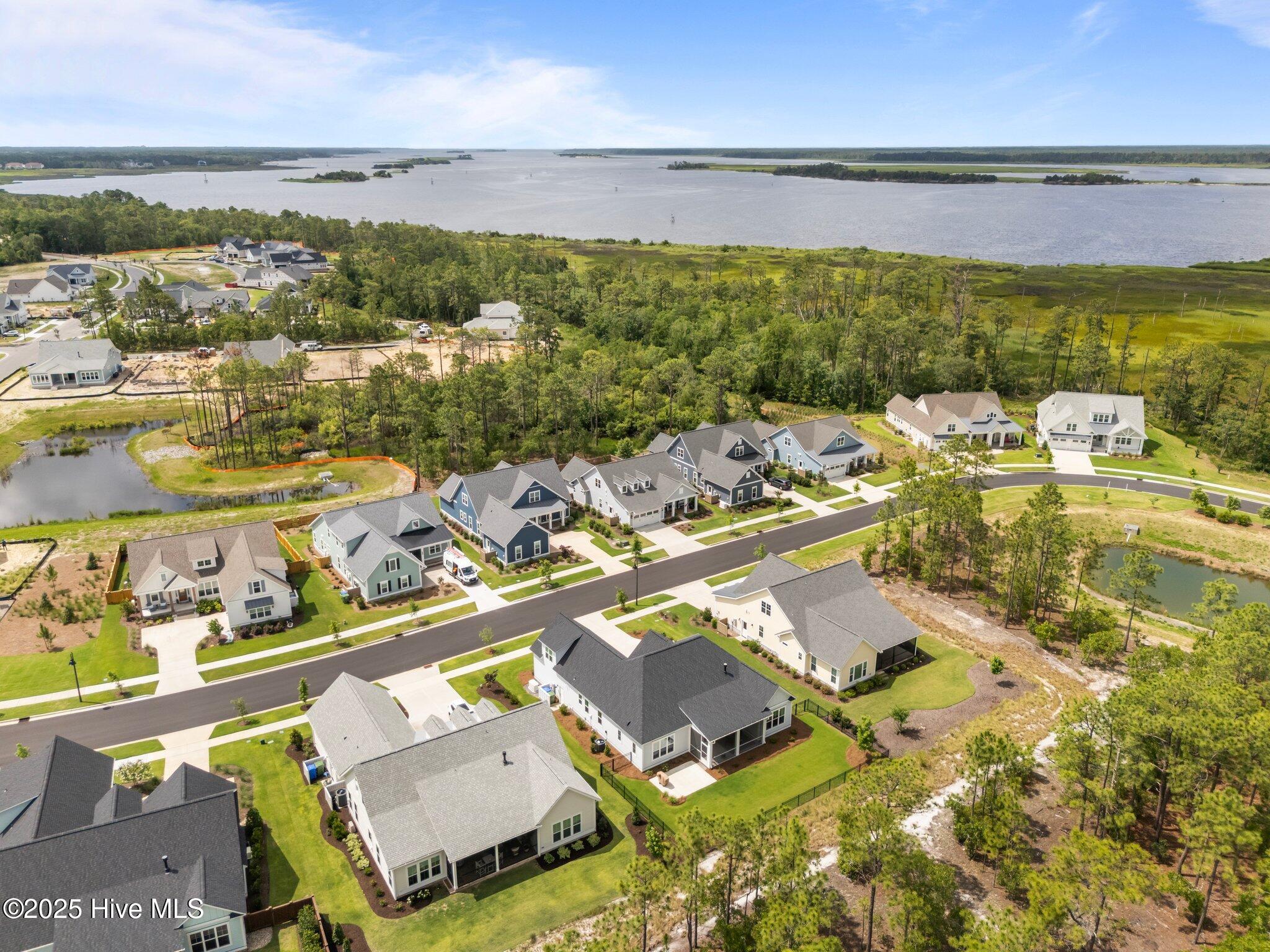 523 Trisail Terrace