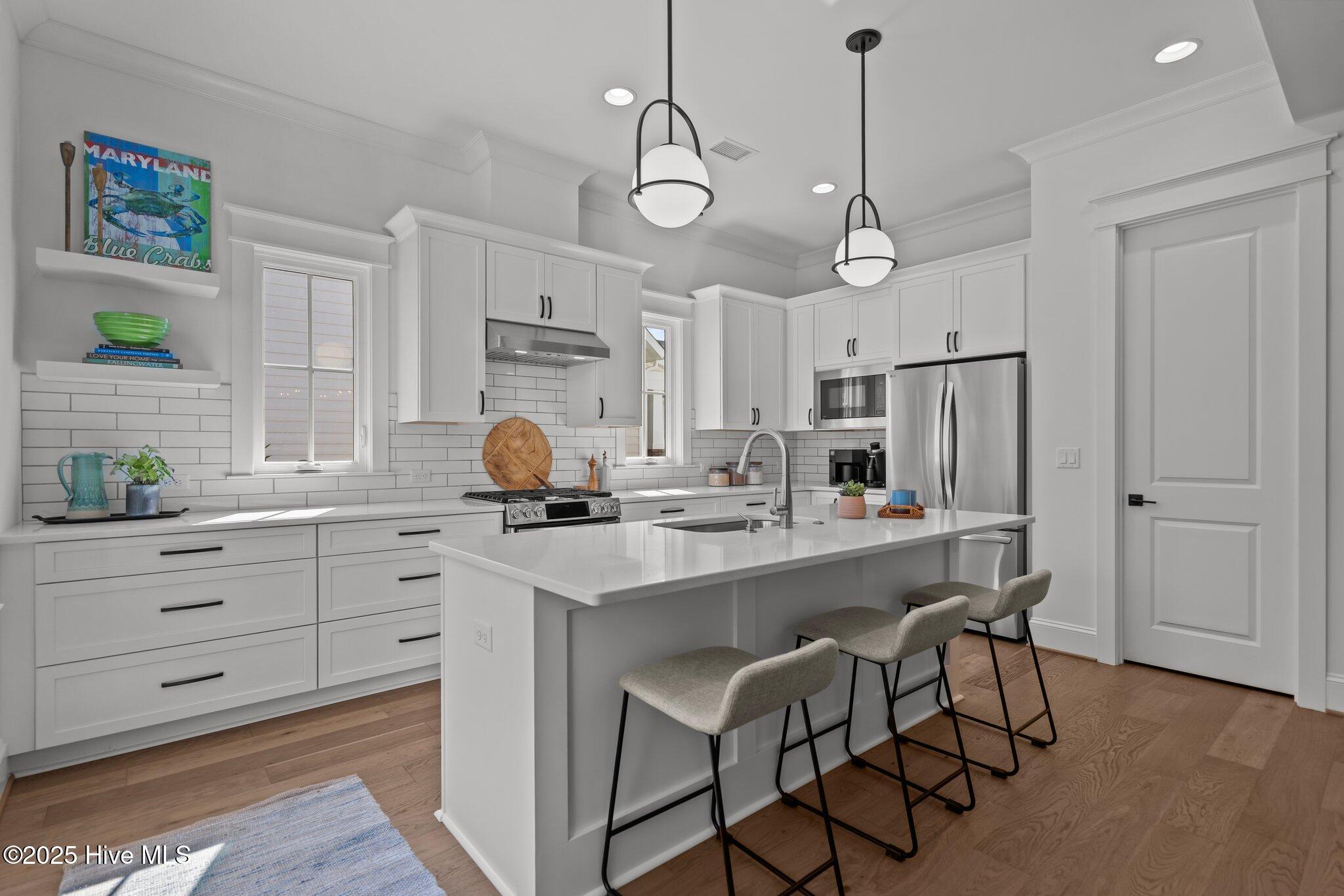 523 Trisail Terrace