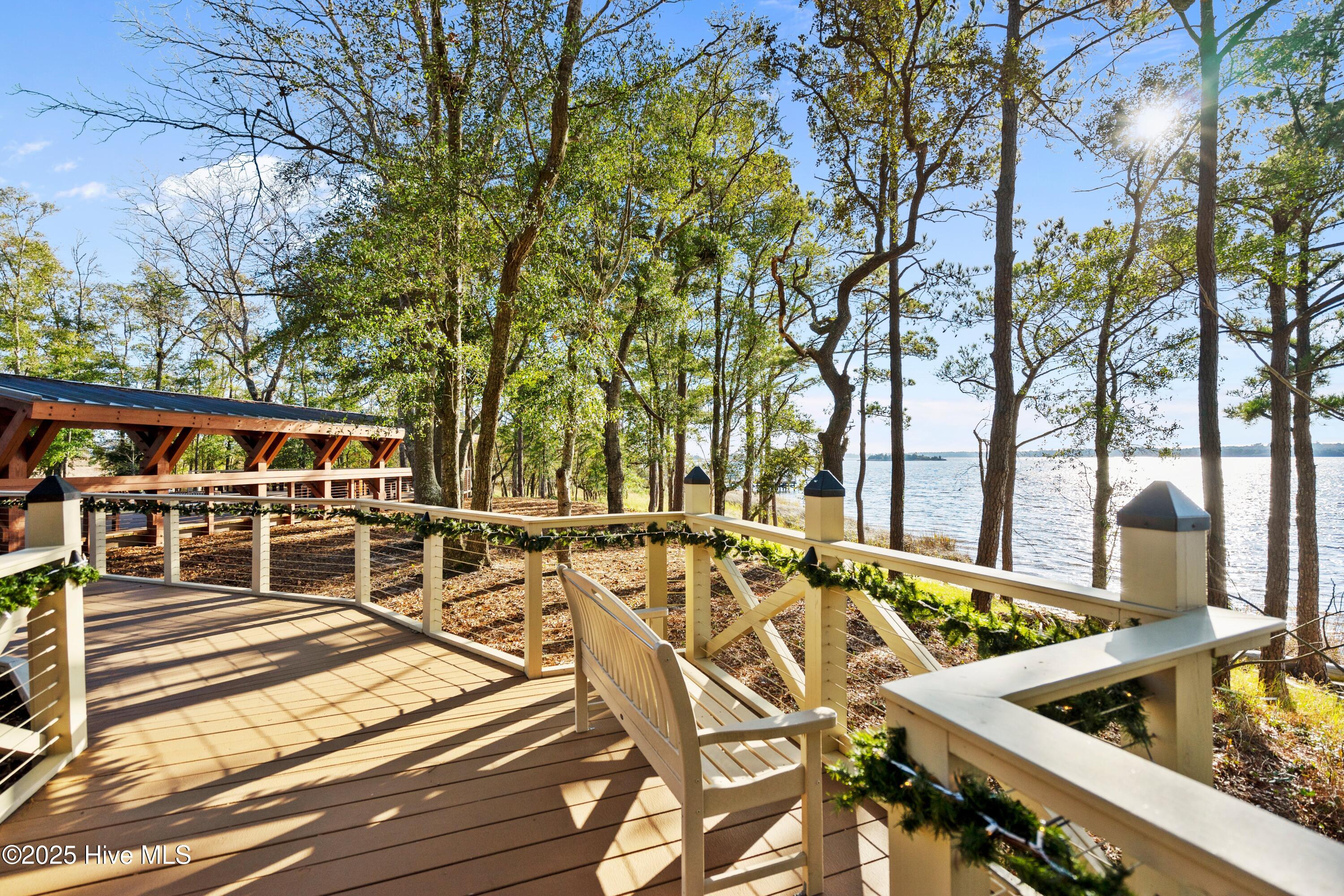 523 Trisail Terrace