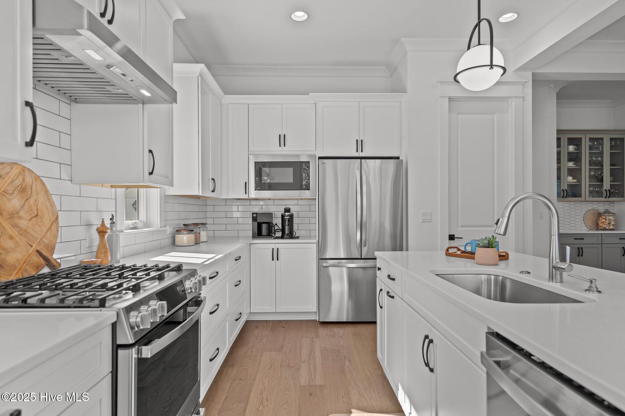 523 Trisail Terrace