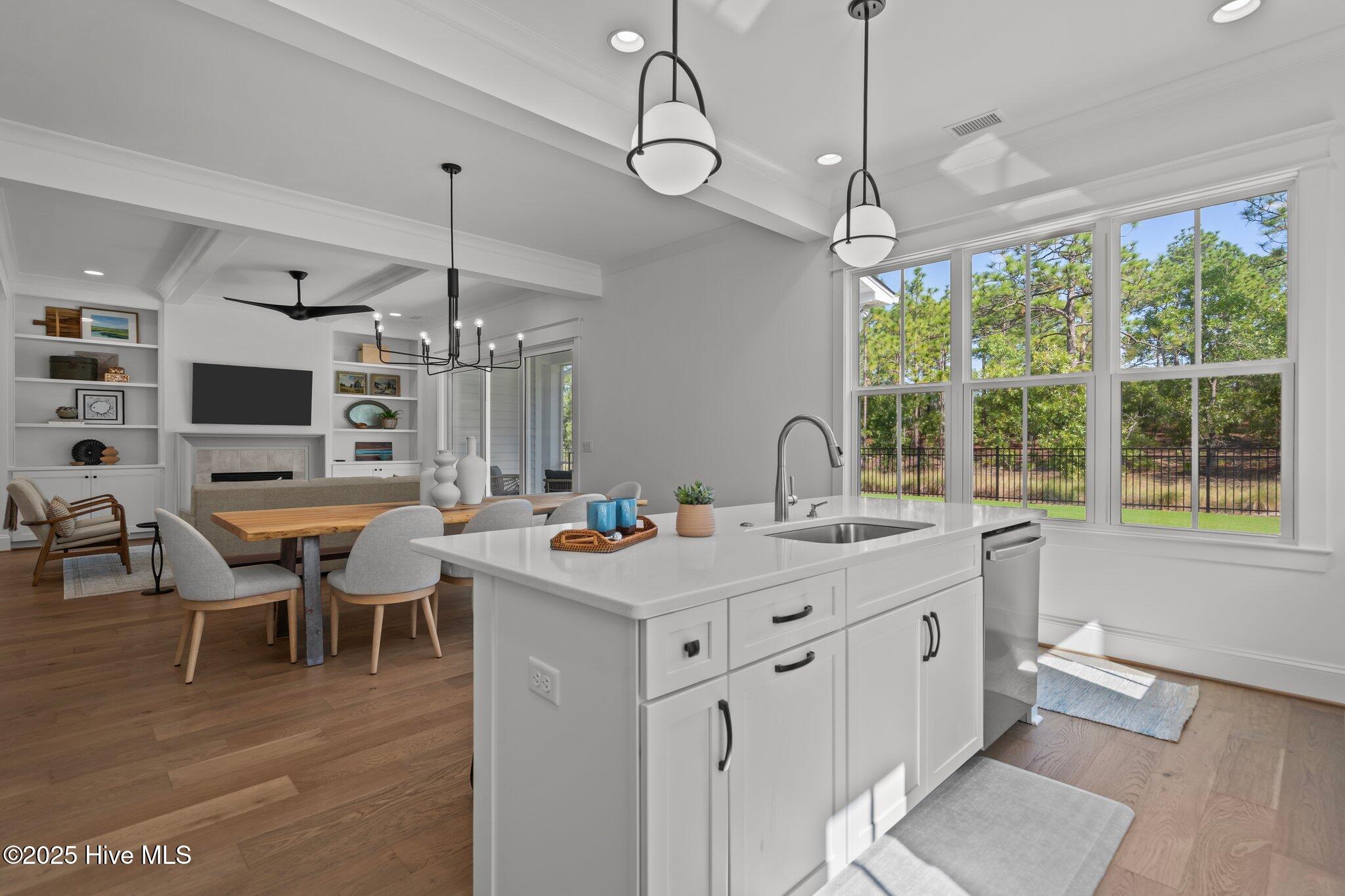 523 Trisail Terrace