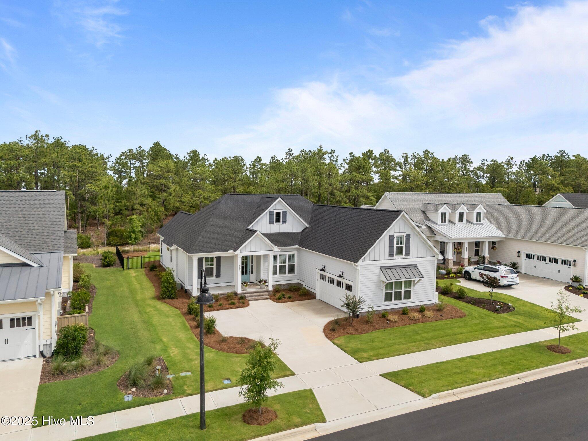 523 Trisail Terrace