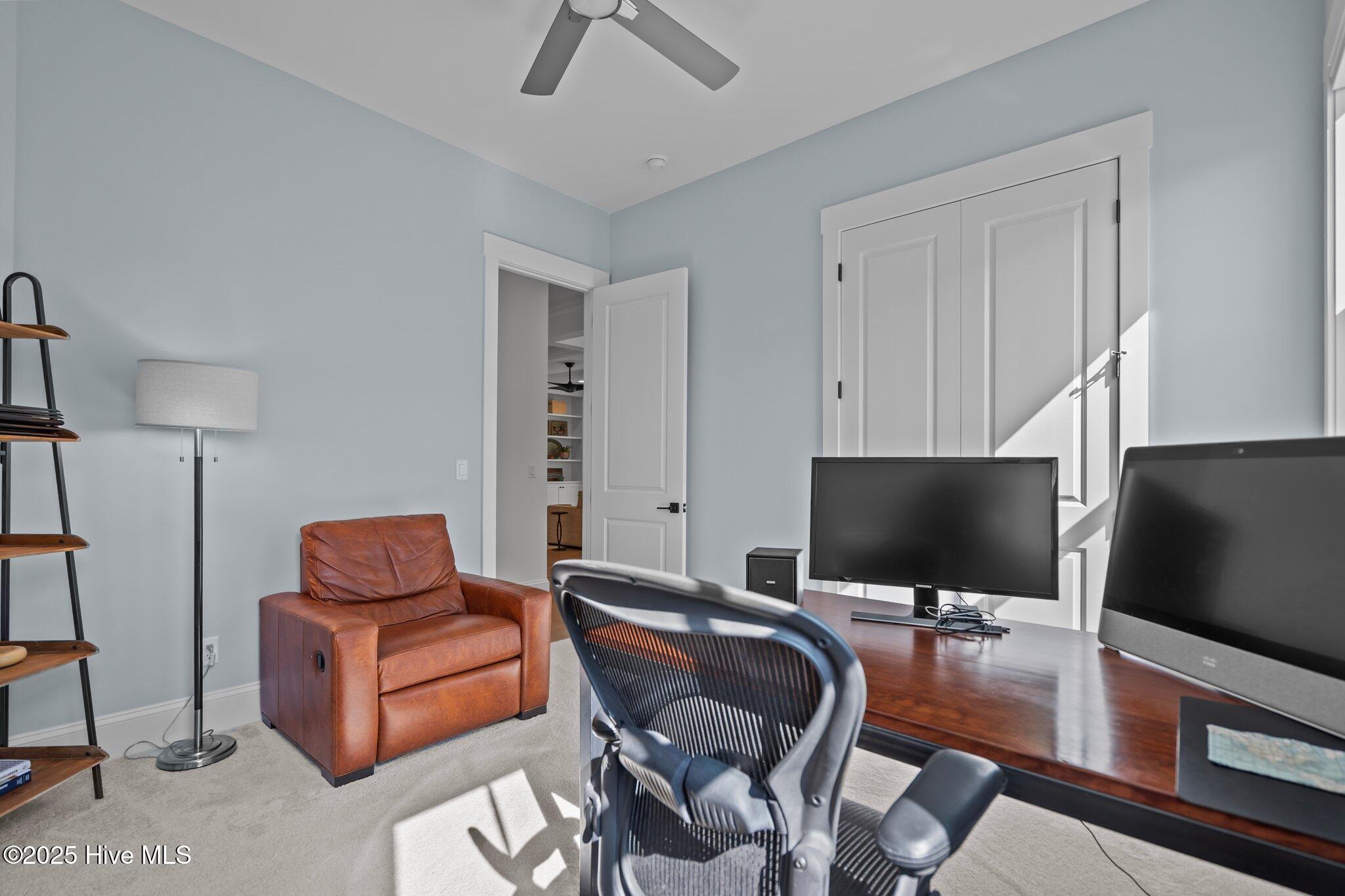 523 Trisail Terrace