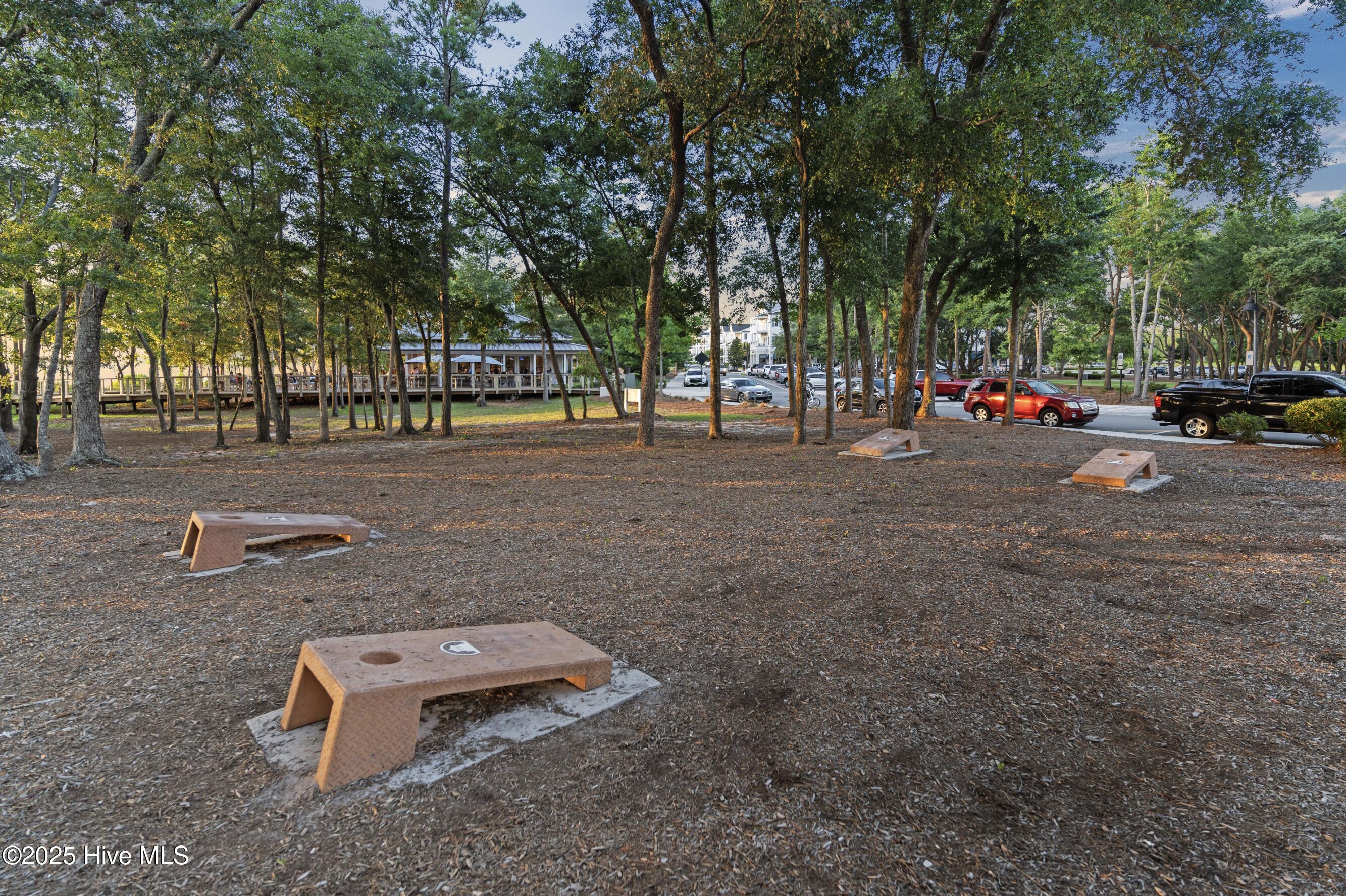 523 Trisail Terrace