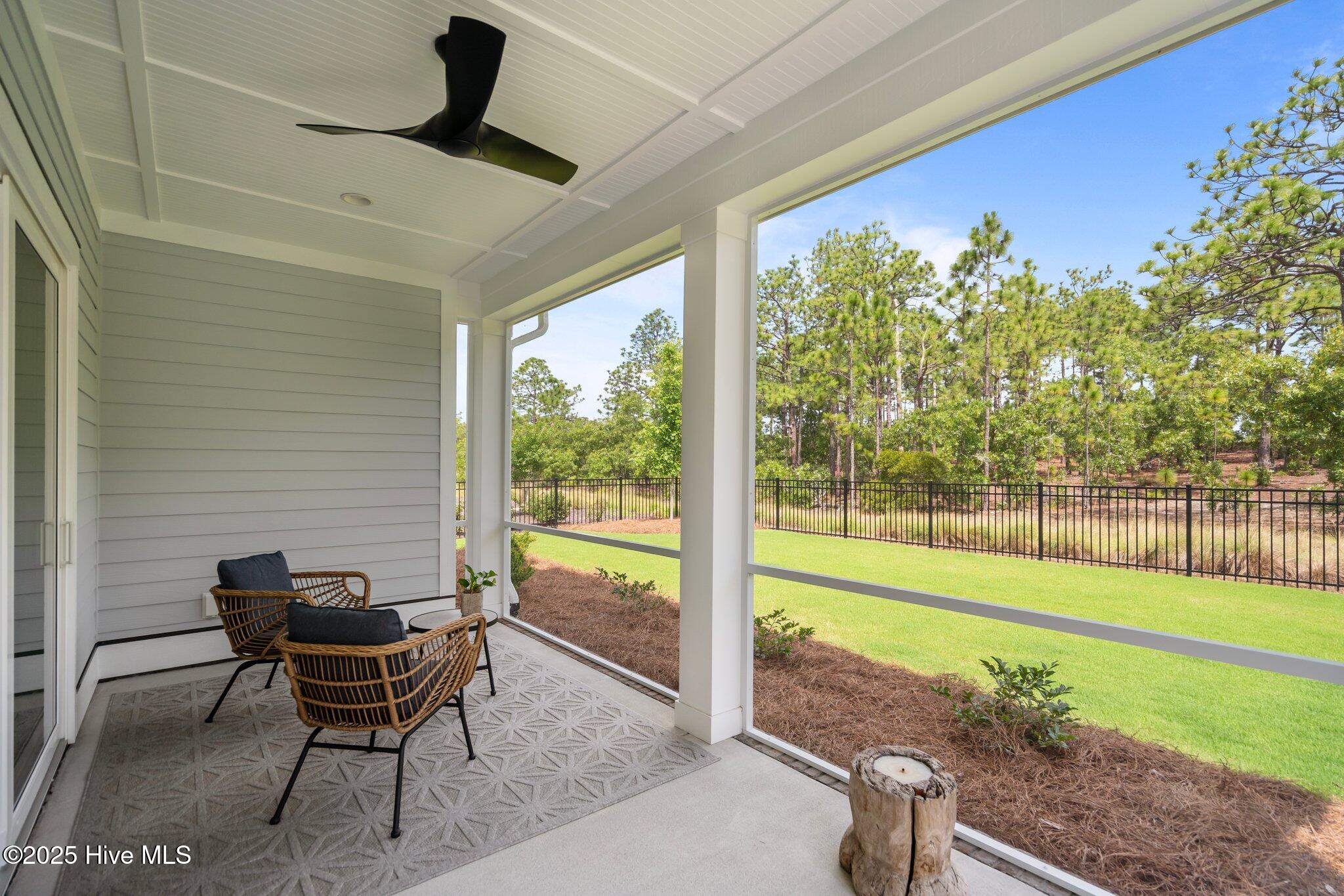 523 Trisail Terrace