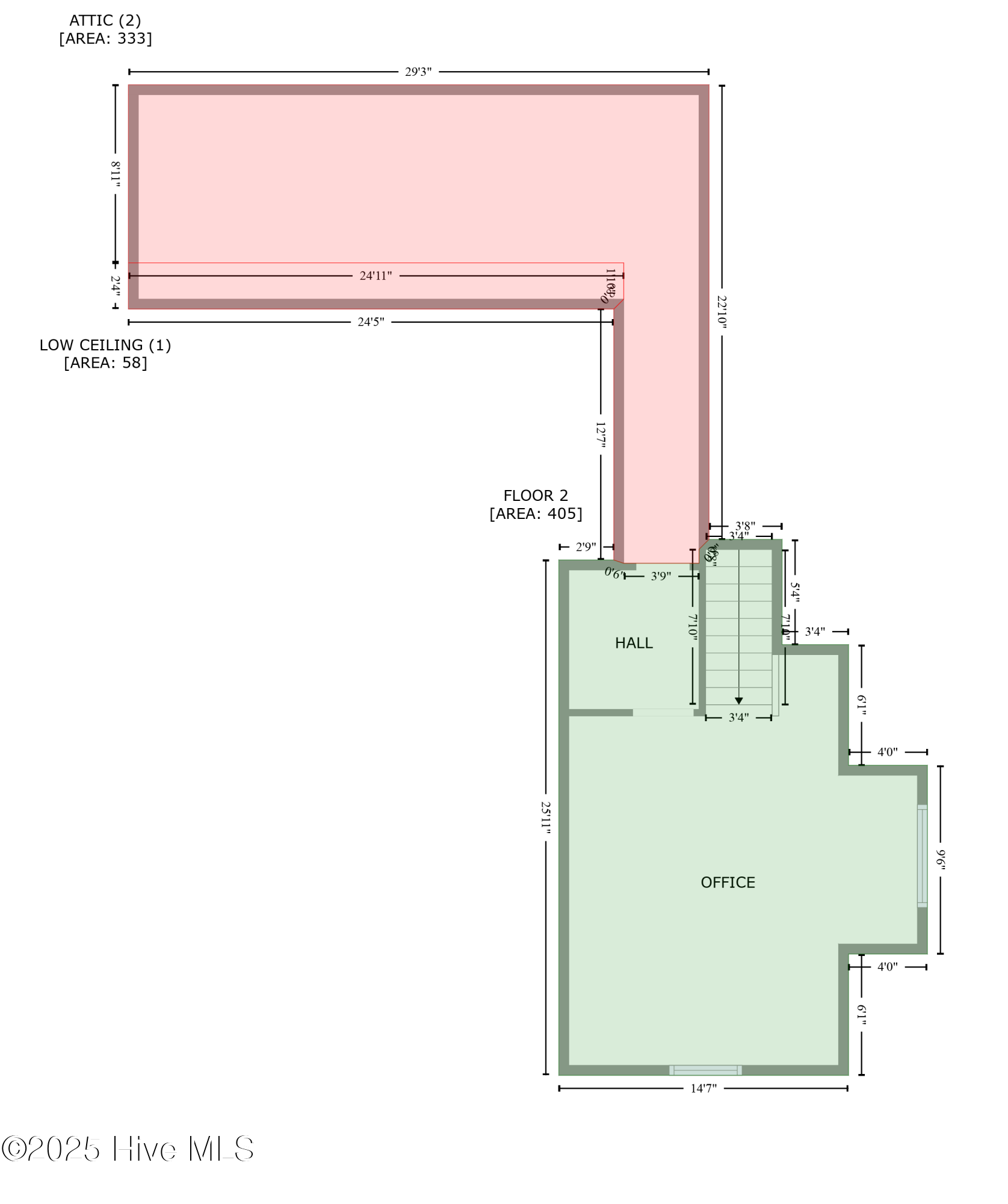 523 Trisail Terrace
