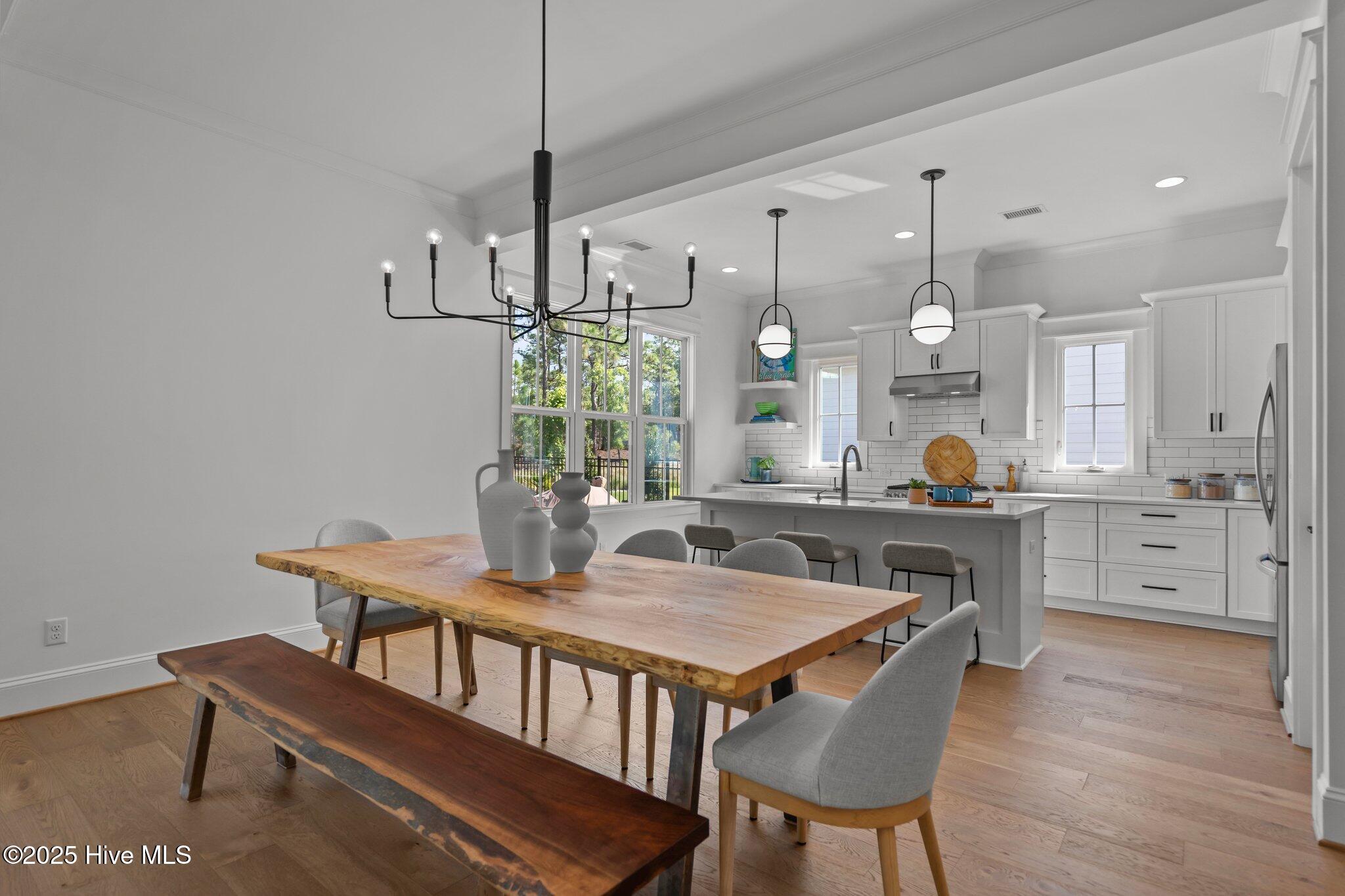 523 Trisail Terrace