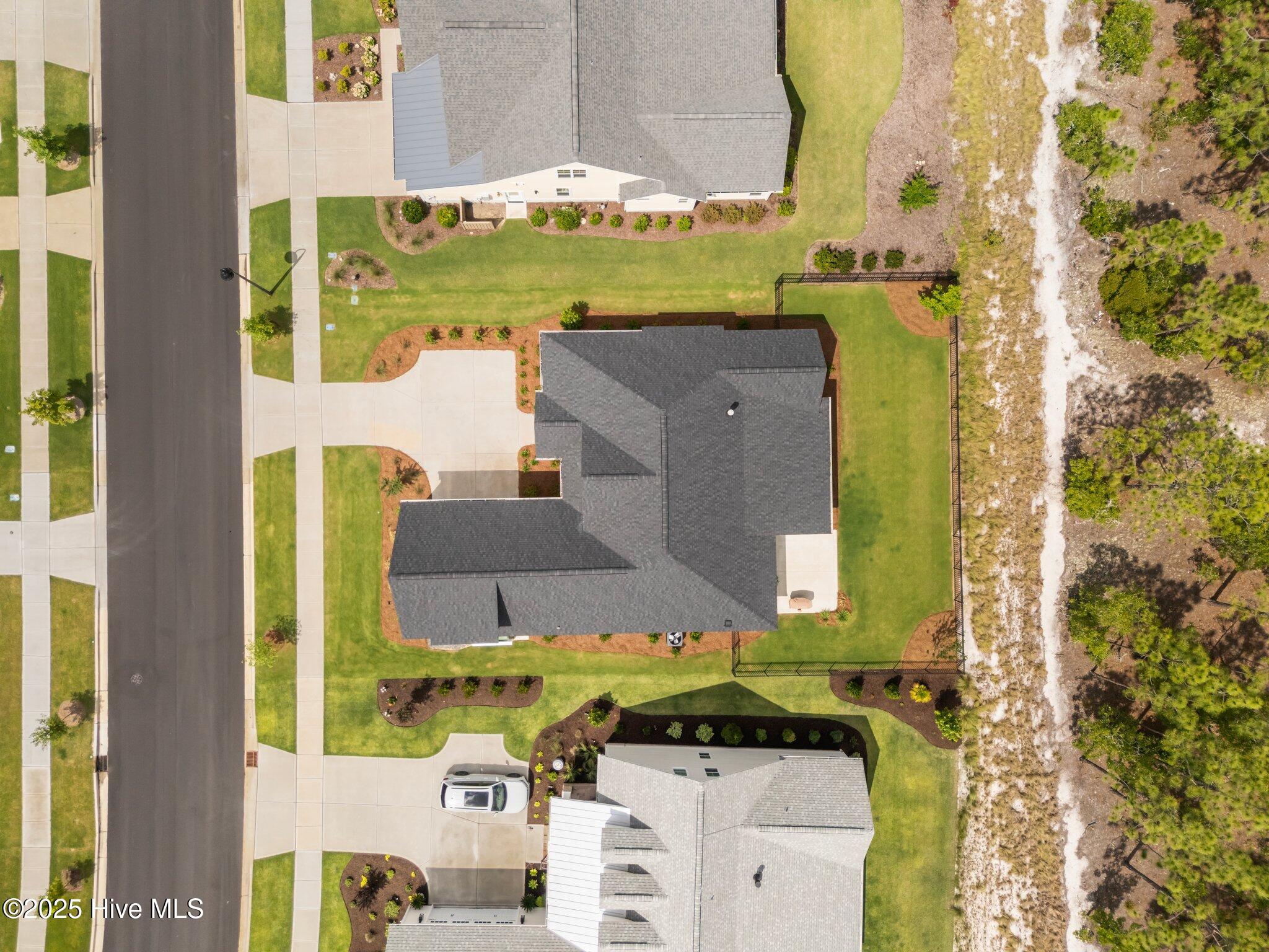 523 Trisail Terrace