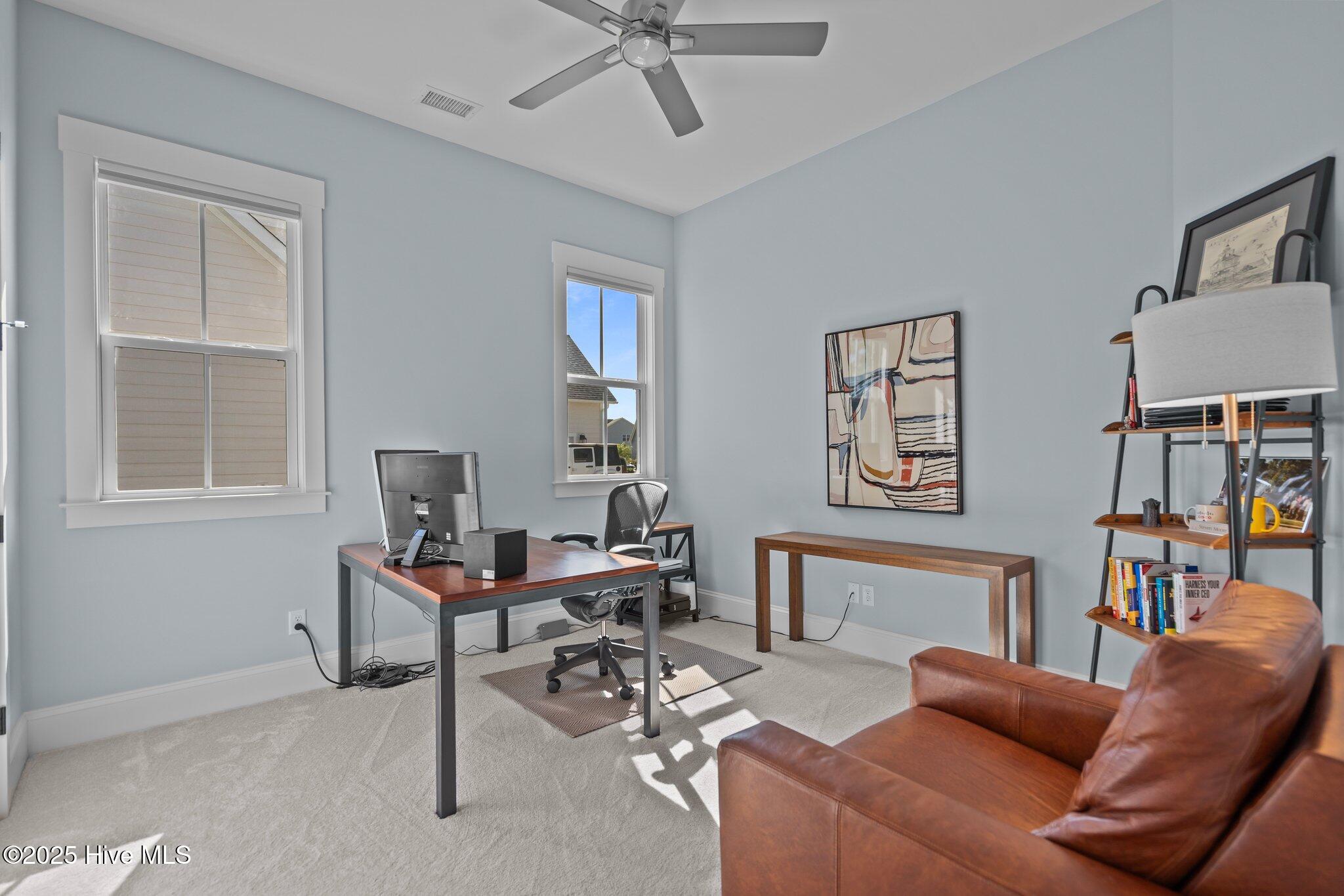 523 Trisail Terrace