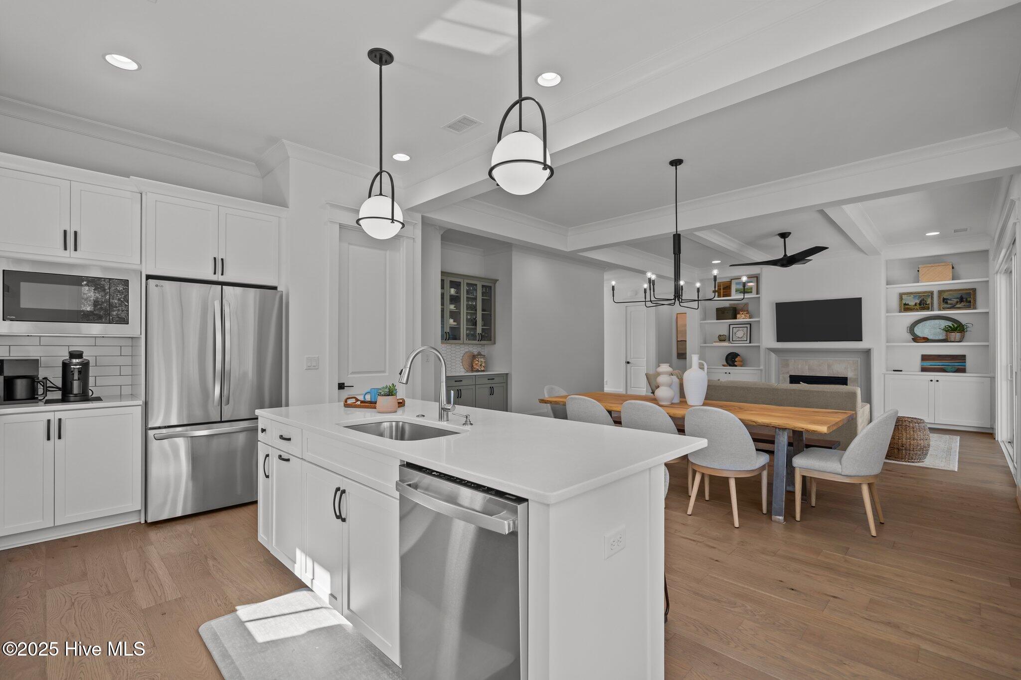 523 Trisail Terrace