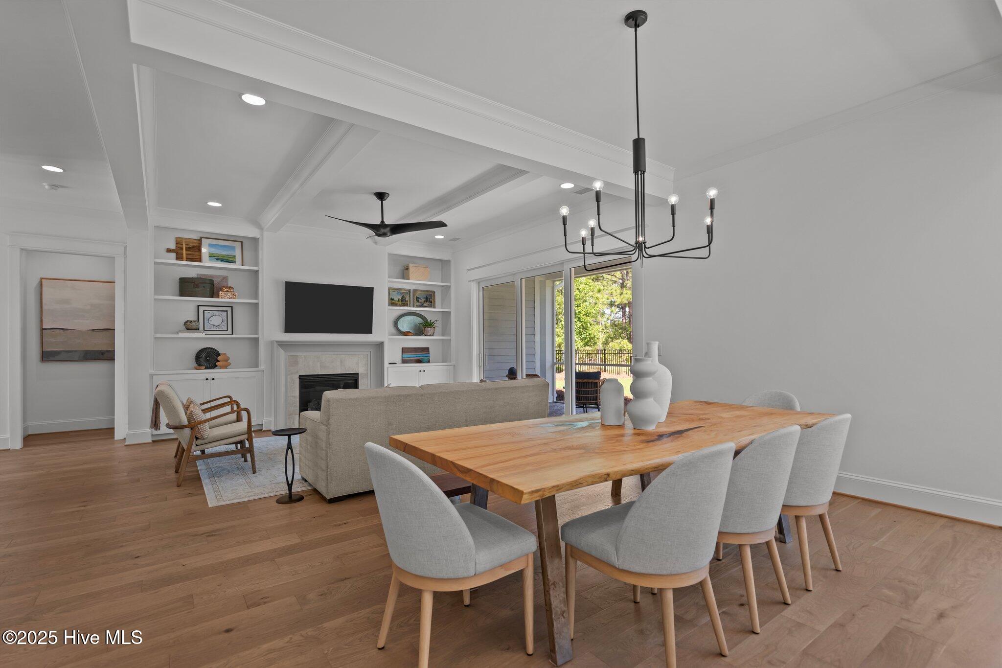 523 Trisail Terrace