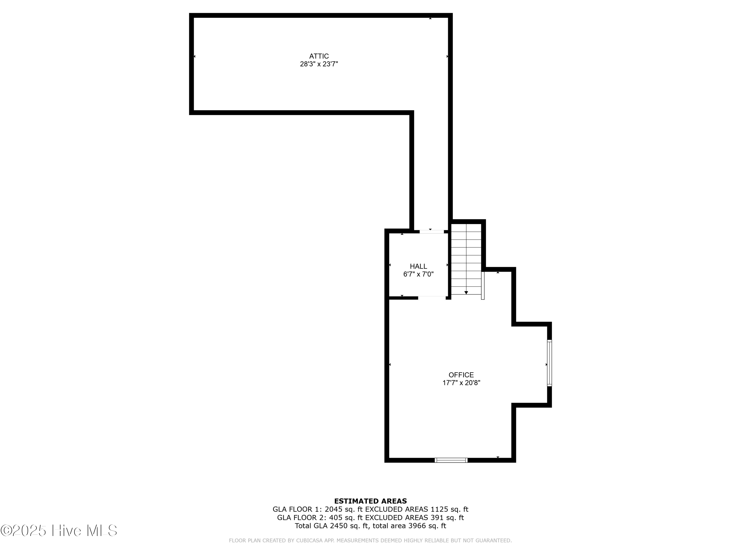 523 Trisail Terrace