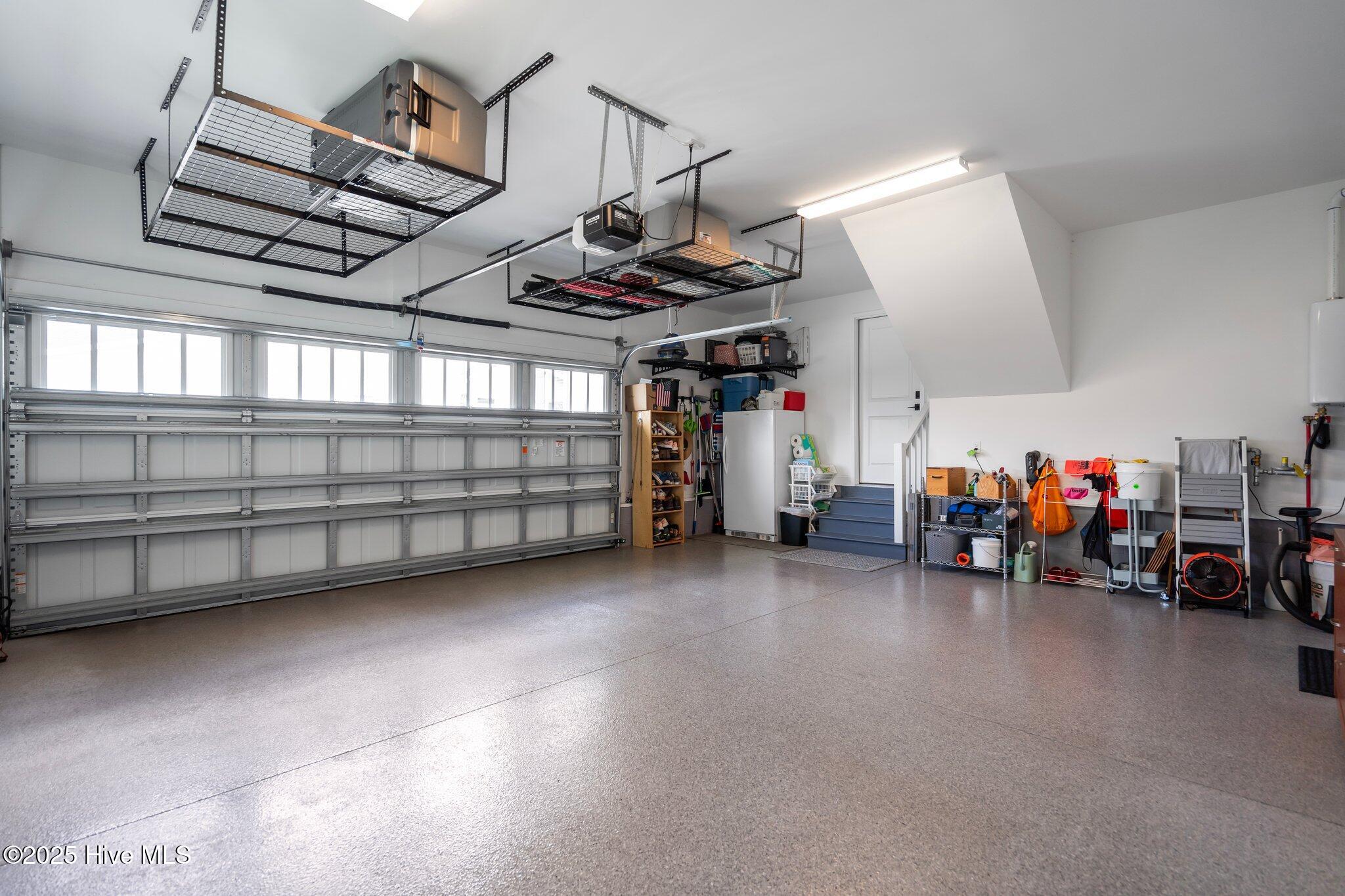 523 Trisail Terrace