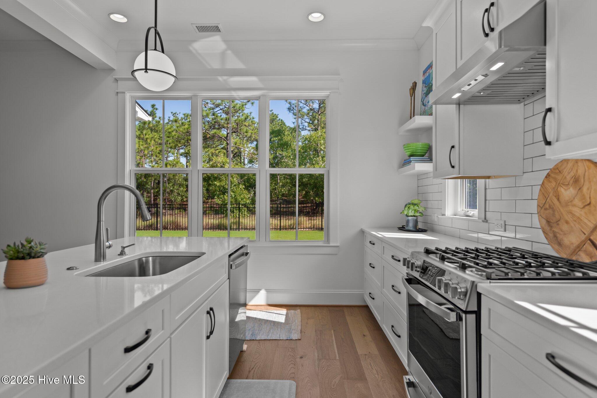 523 Trisail Terrace