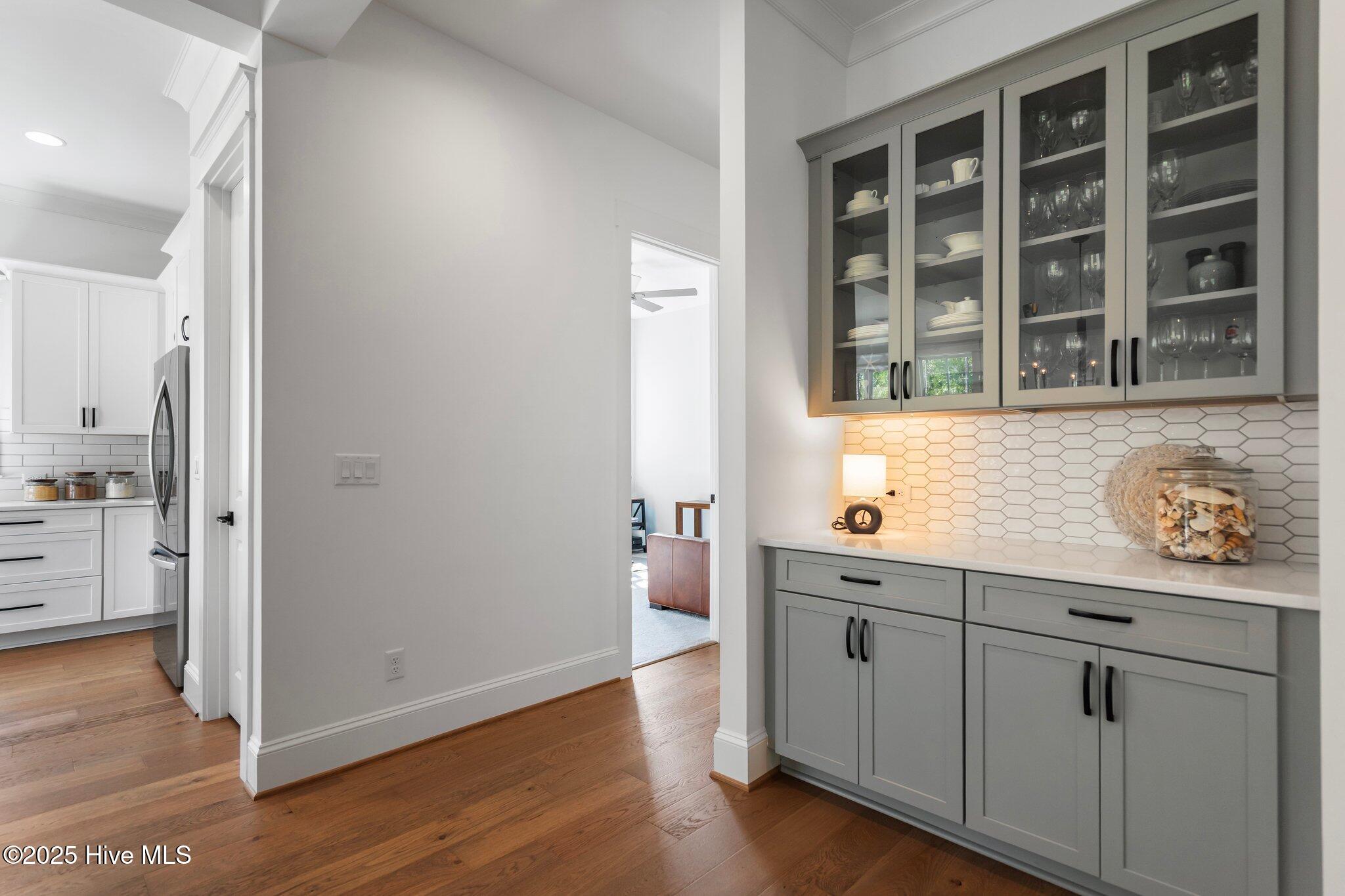523 Trisail Terrace