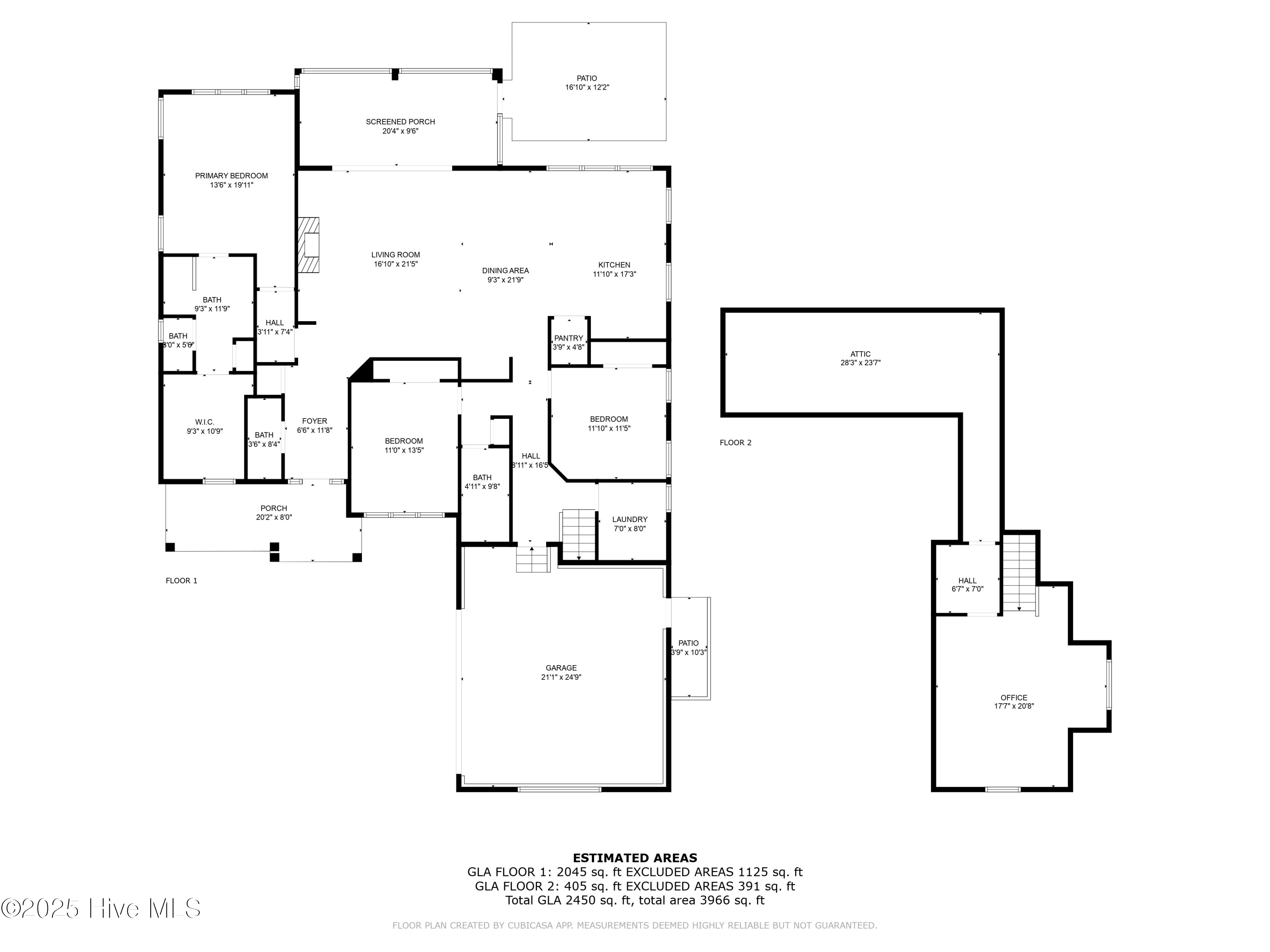 523 Trisail Terrace